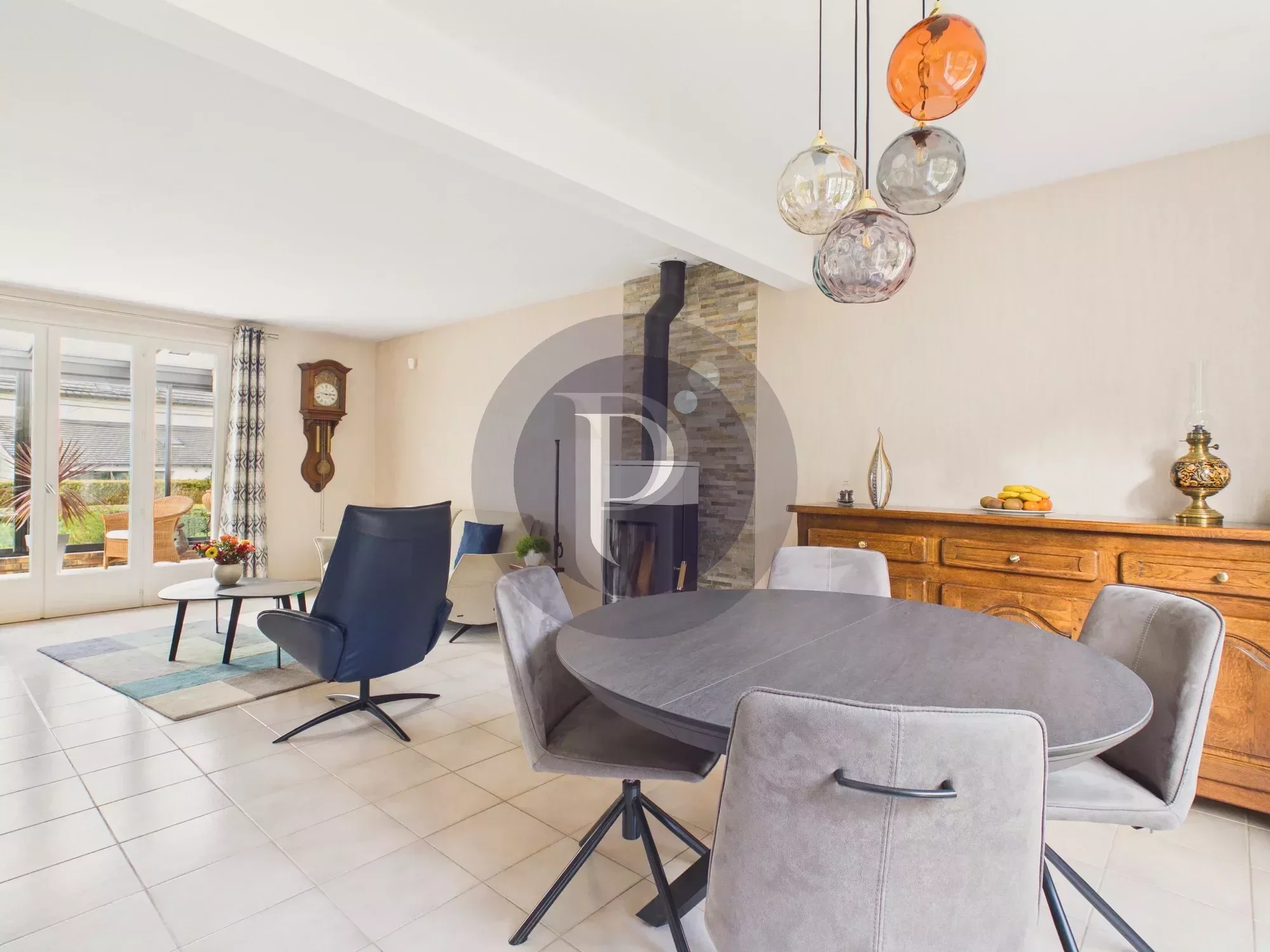 vente-maison-5-pieces-igny-86742293