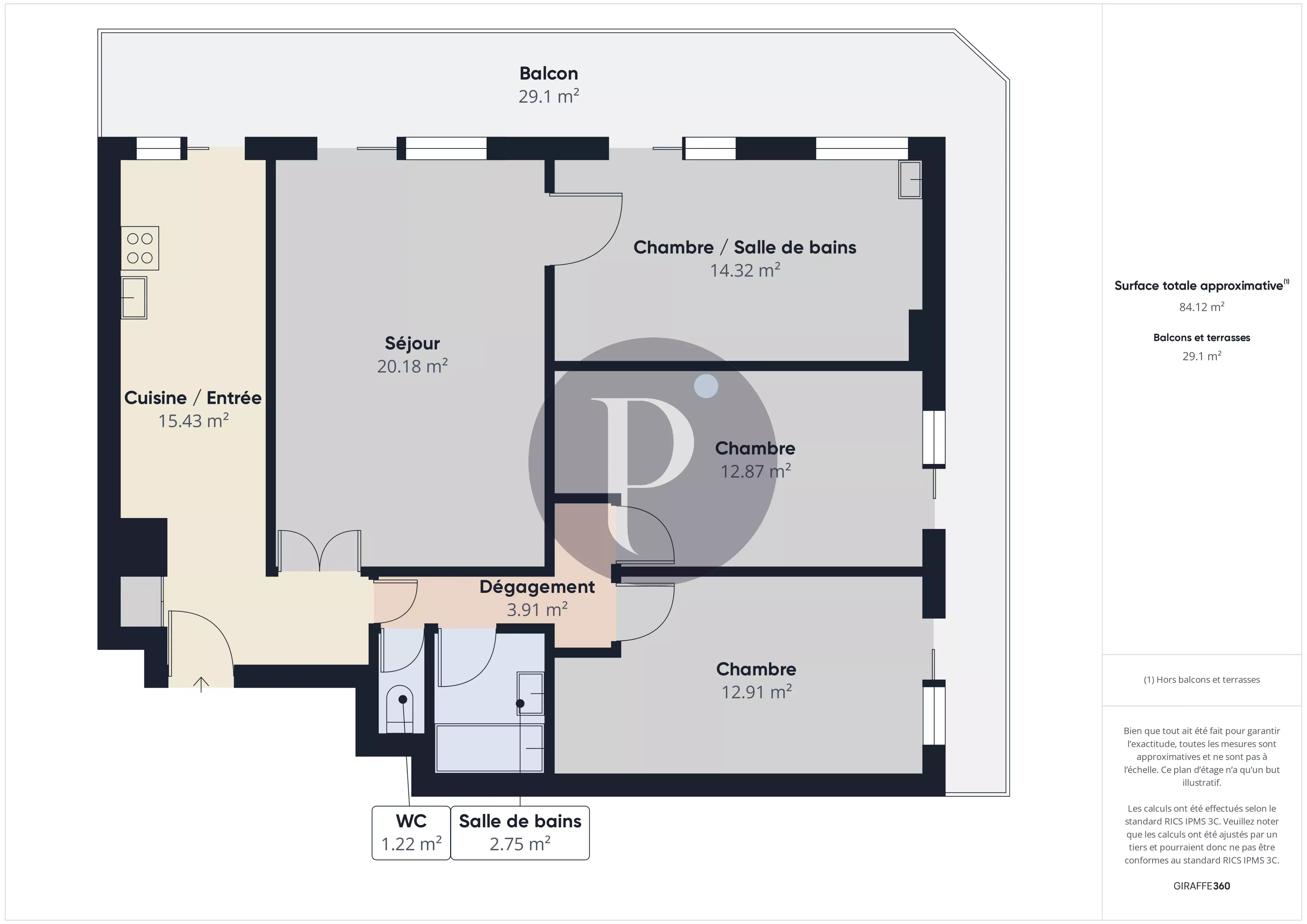 vente-appartement-4-pieces-verrieres-le-buisson-84814841