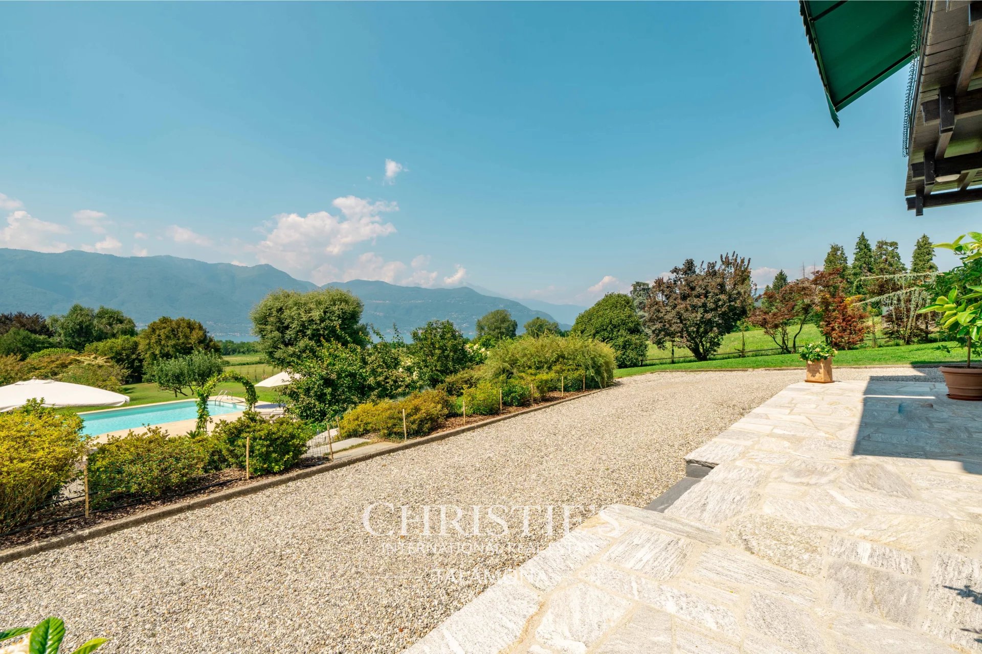 Villa/Townhouse's Image 32