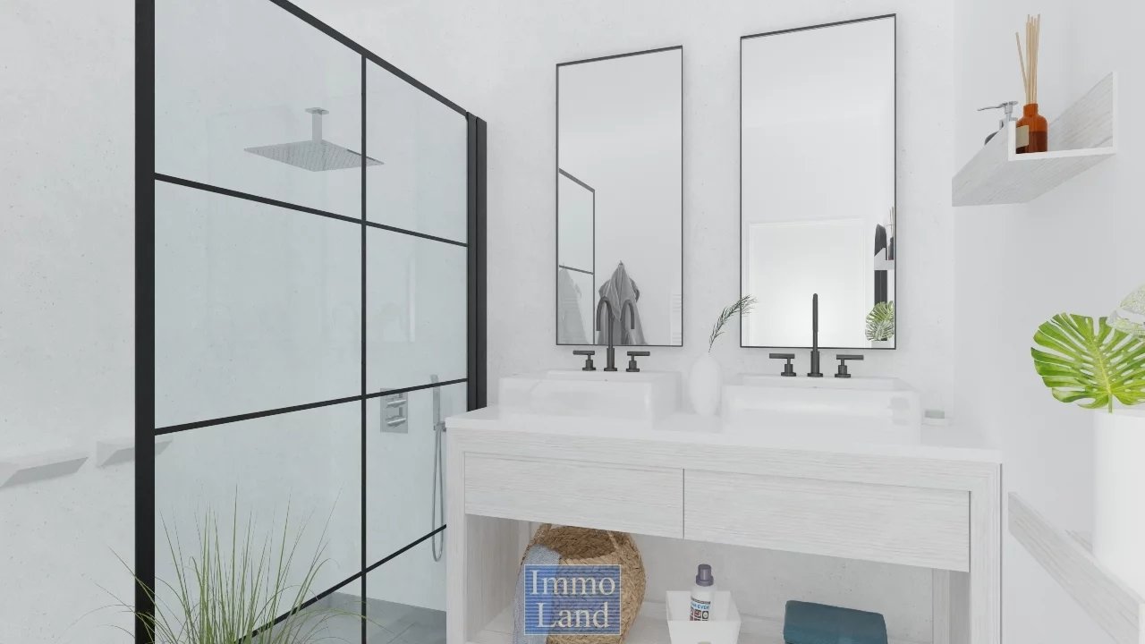 Verkoop Appartement Hasselt