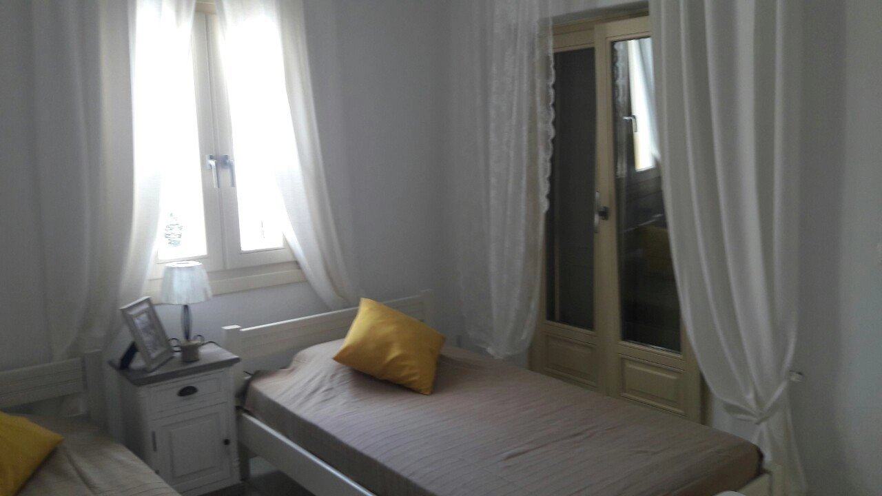 Εικόνα ιδιοκτησίας 9