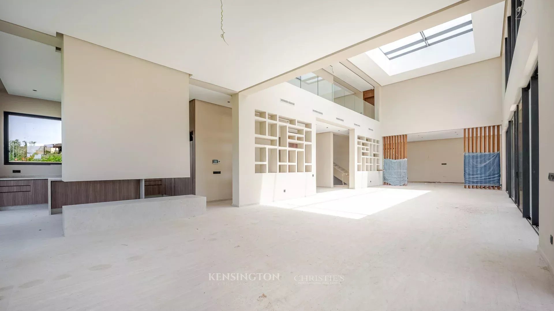 6 Bedroom Villa/Townhouse's Image 6