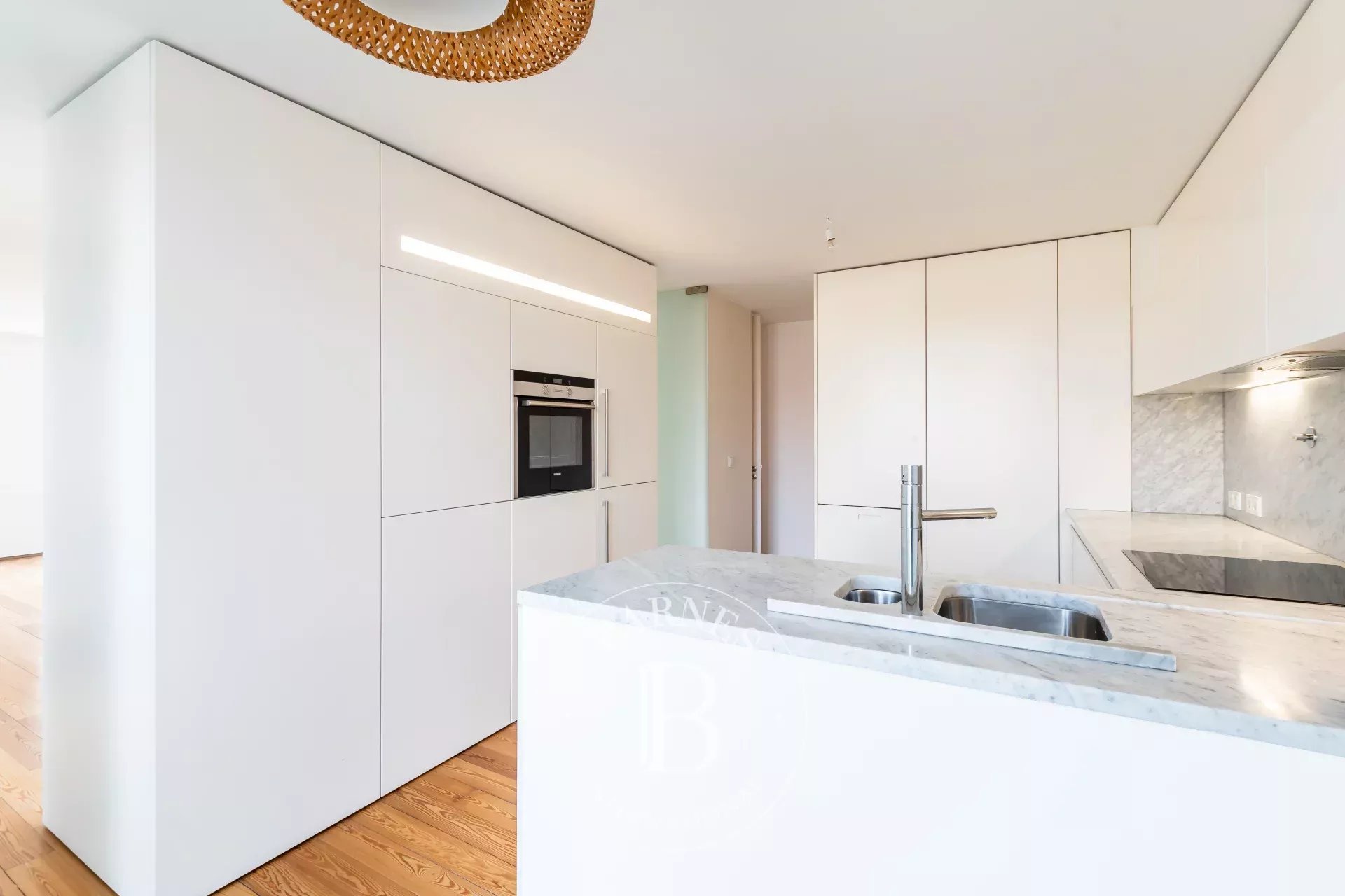 Daire Avenidas Novas