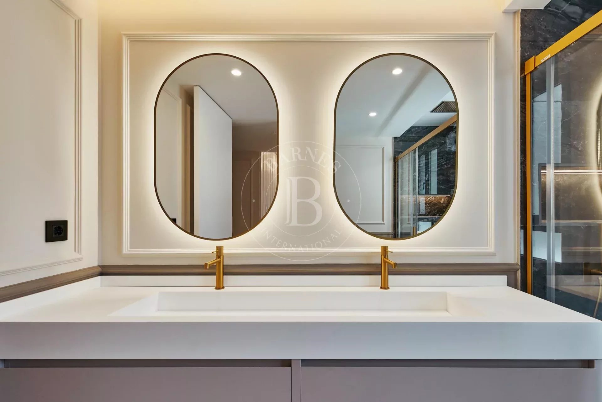 Daire Madrid - picture 8