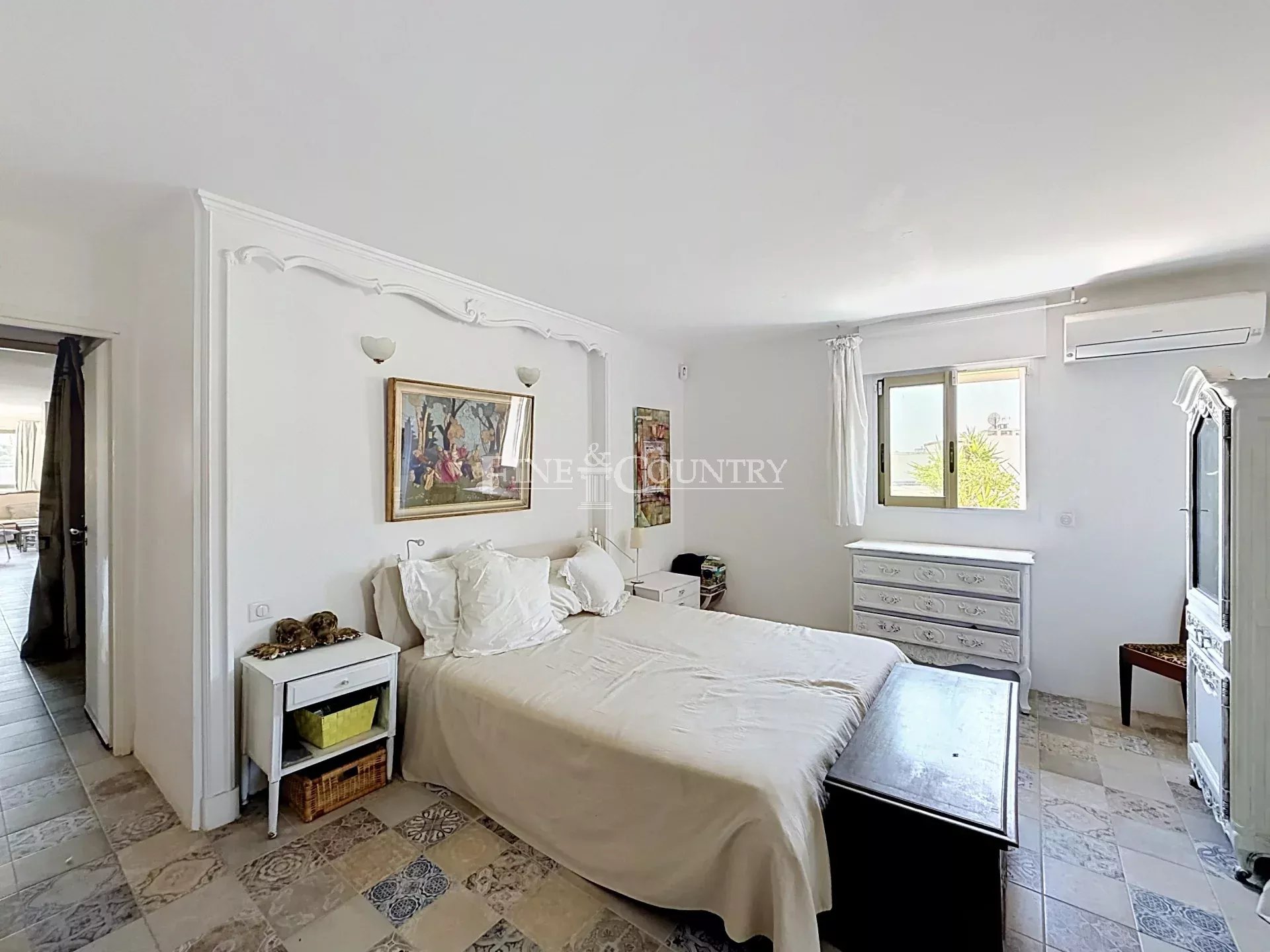 Photo of Penthouse for sale in Palm Beach, Cannes