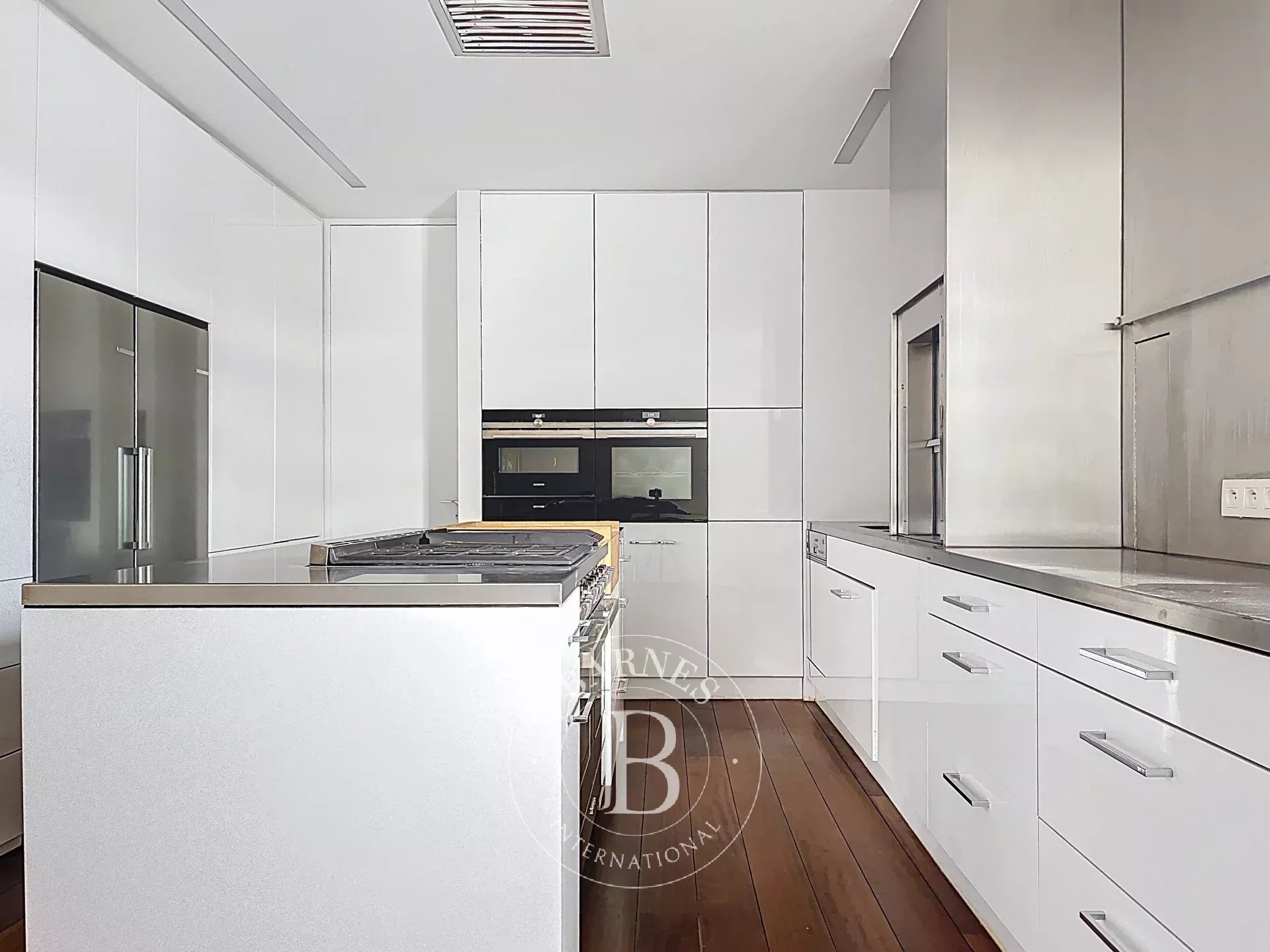 Tervueren - Penthouse 4 slaapkamers