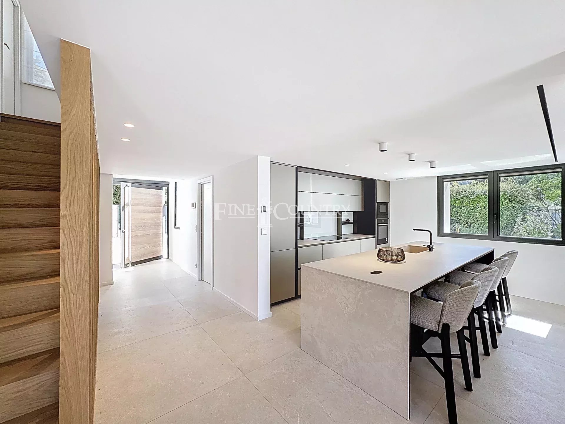 Photo of Villa for sale Cannes