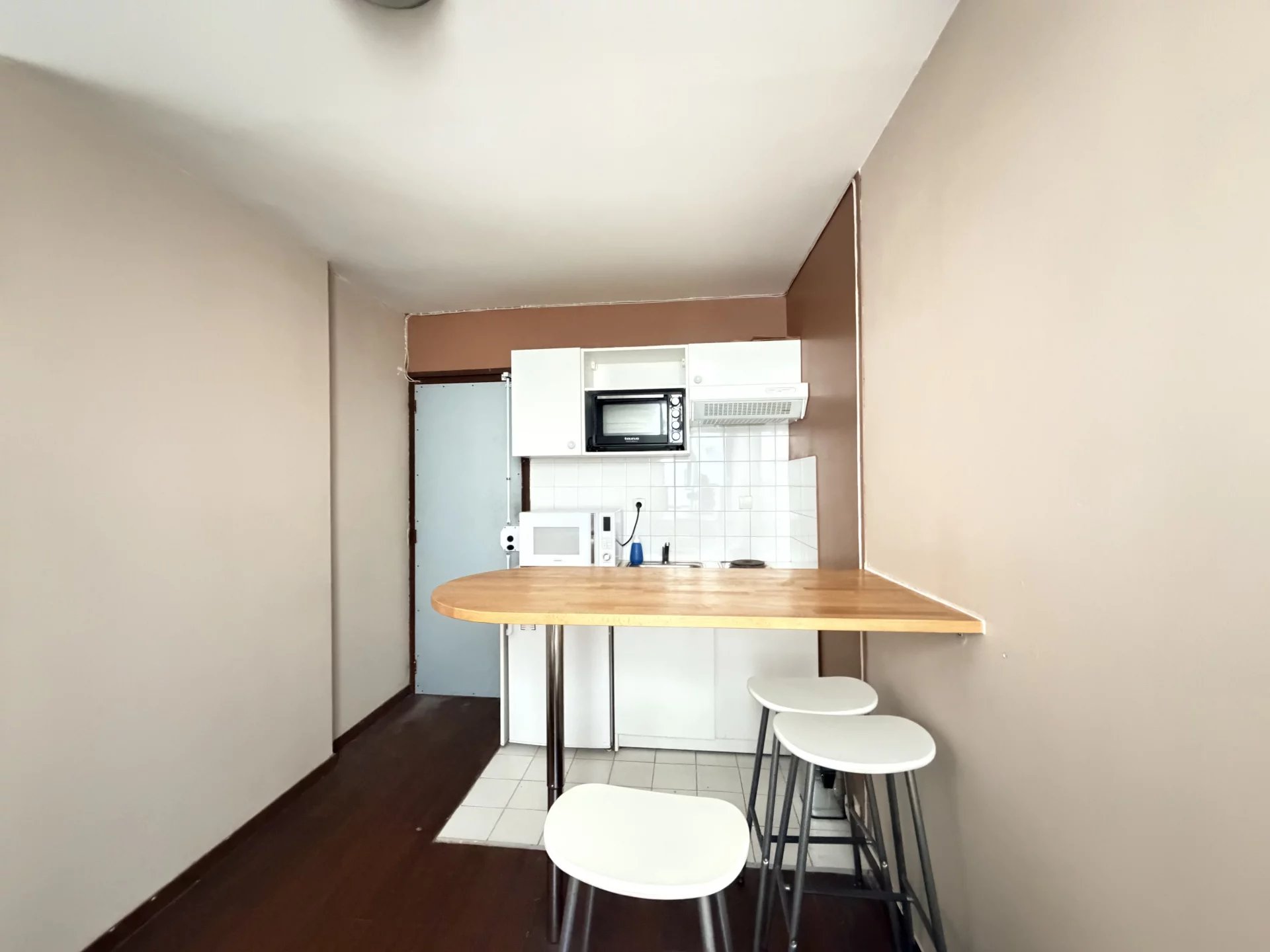 Photo 4 du bien N°86486431