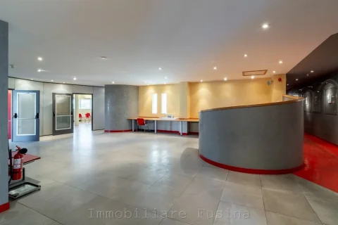 Magazzino---Capannone-in-vendita---Bolzano-5