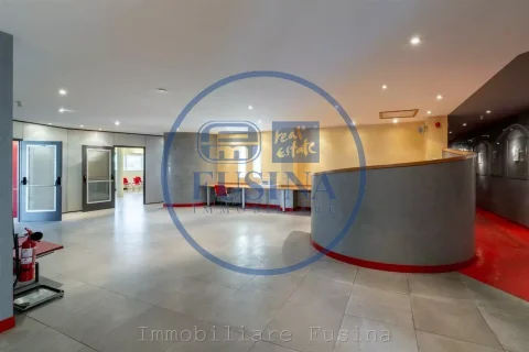 Magazzino---Capannone-in-vendita---Bolzano-5