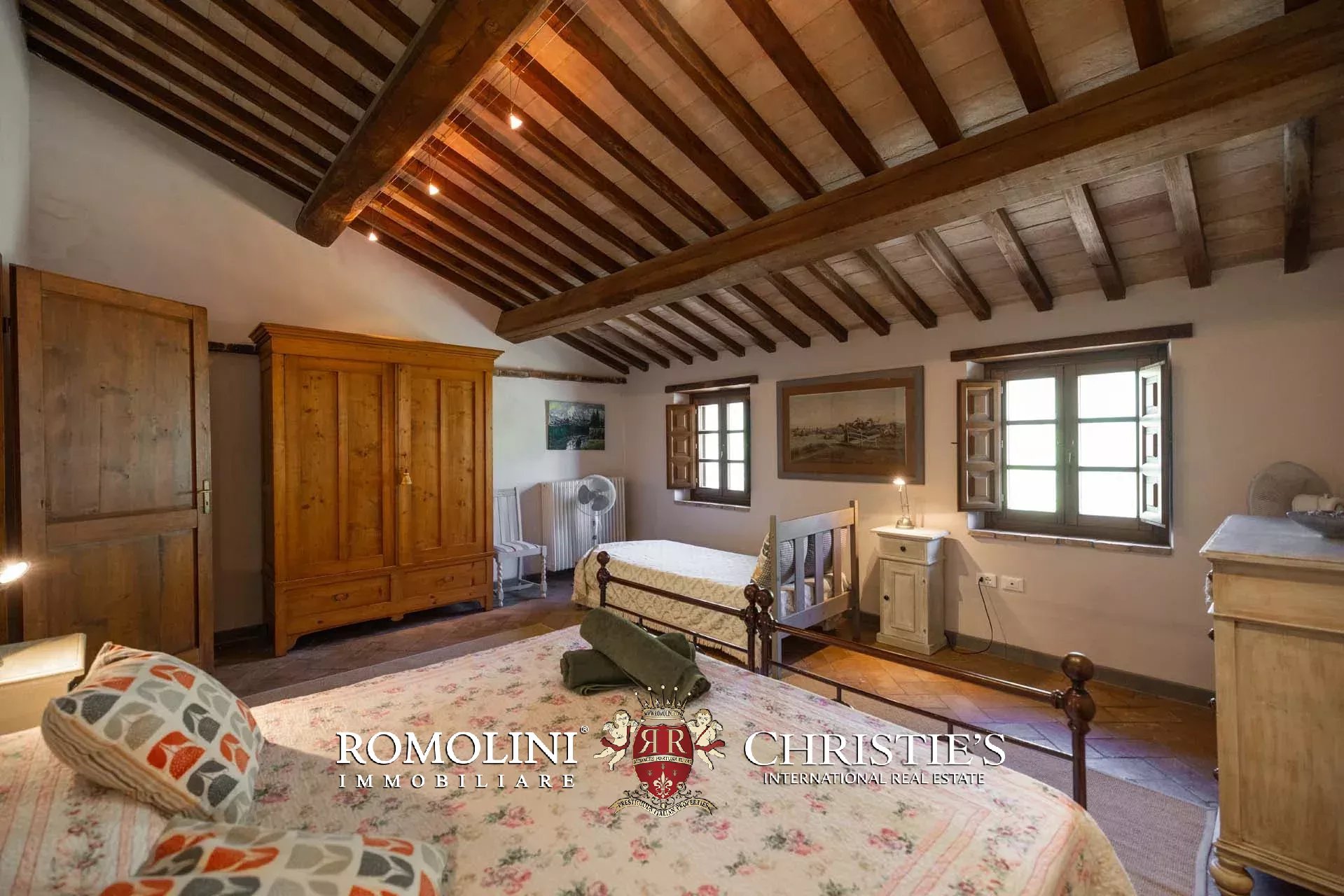 9 Bedroom Villa/Townhouse's Image 73