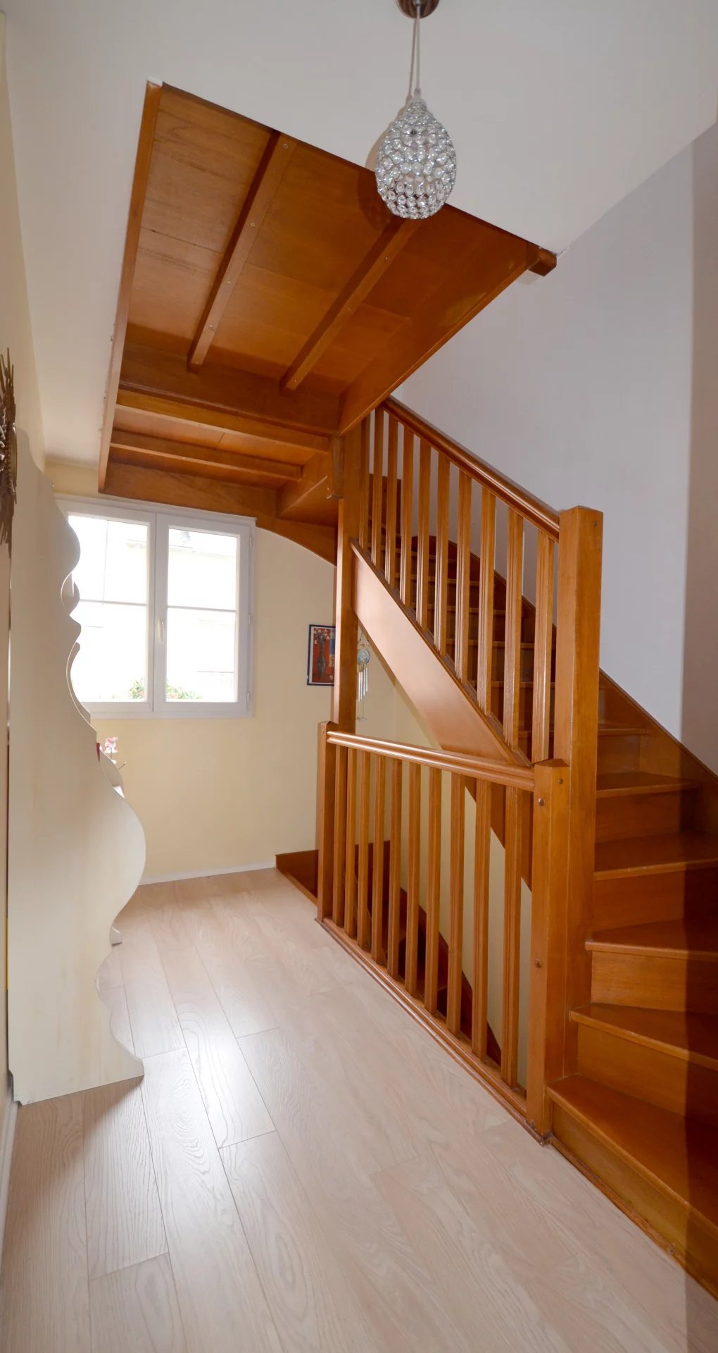 Sale House Croissy-sur-Seine