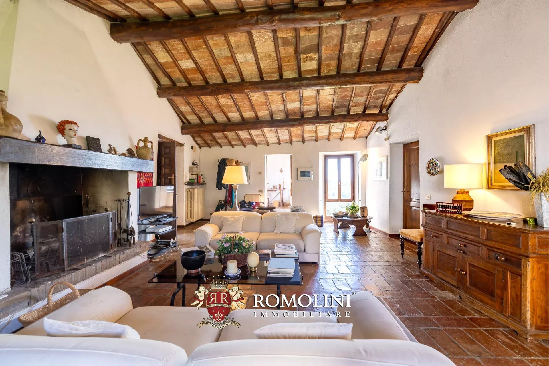 4 Bedroom Villa/Townhouse's Image 41
