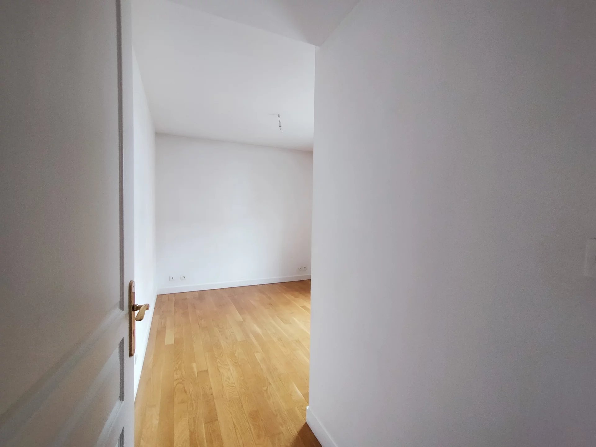 500645 Location Lyon 5ème