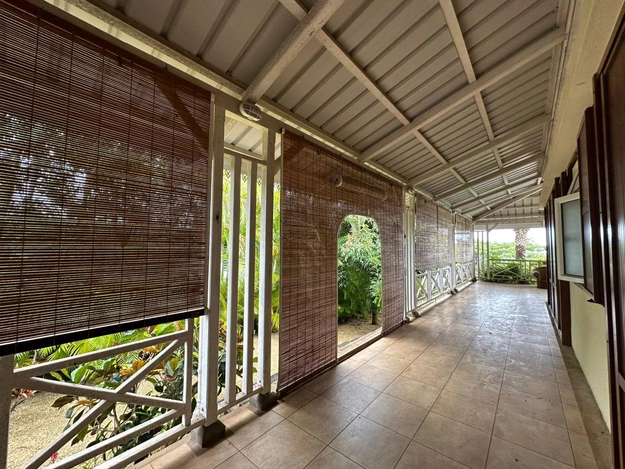 Villa Belle Vue Harel - picture 12