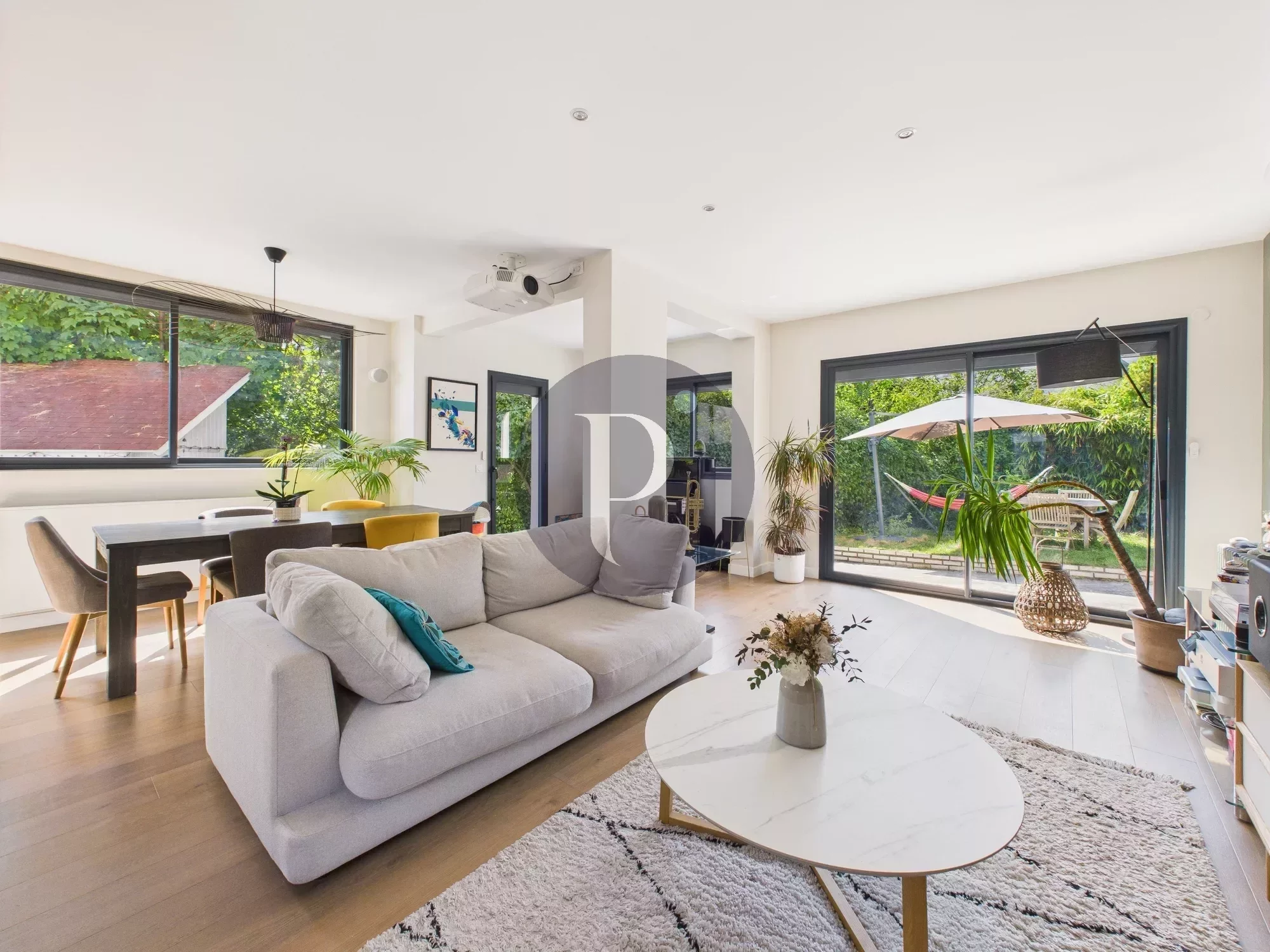 vente-maison-5-pieces-antony-92-hauts-de-seine-85990287