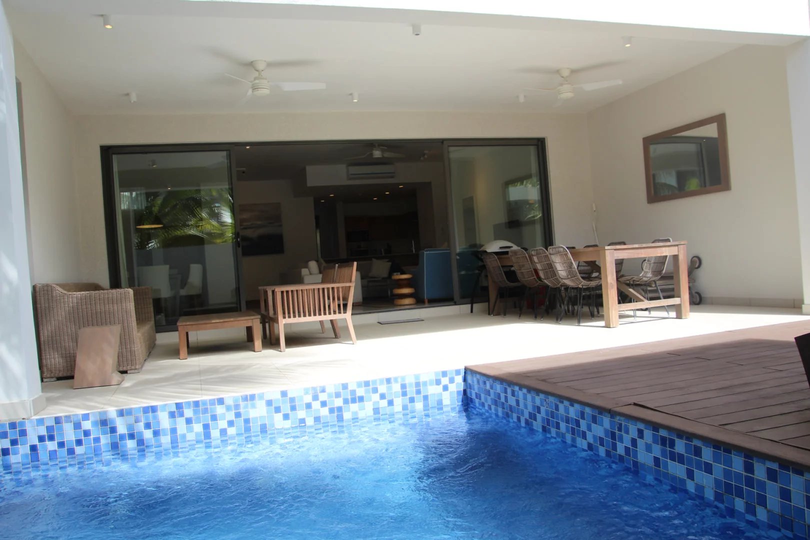 Dubleks Pereybère - picture 15