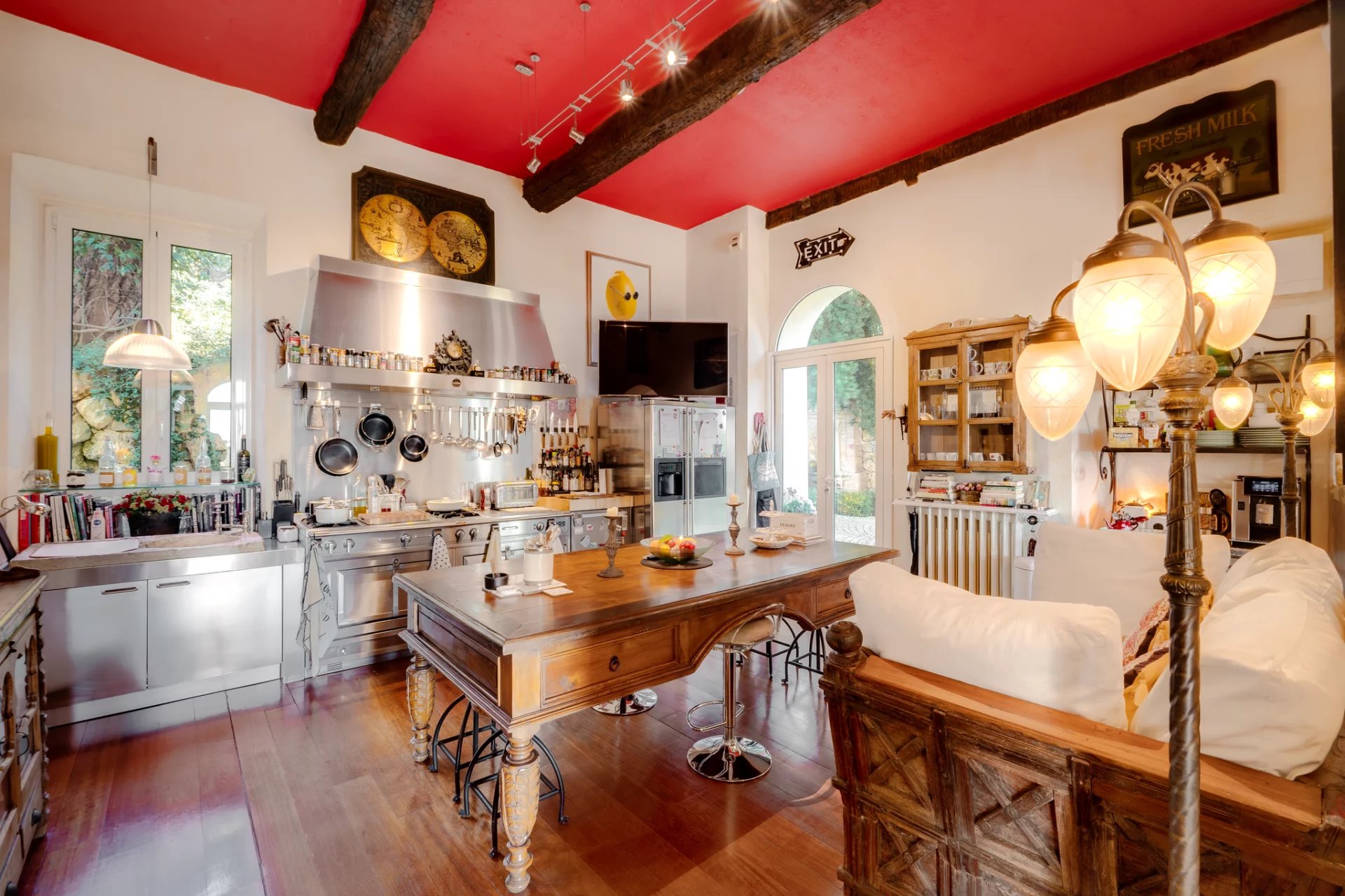 property_image