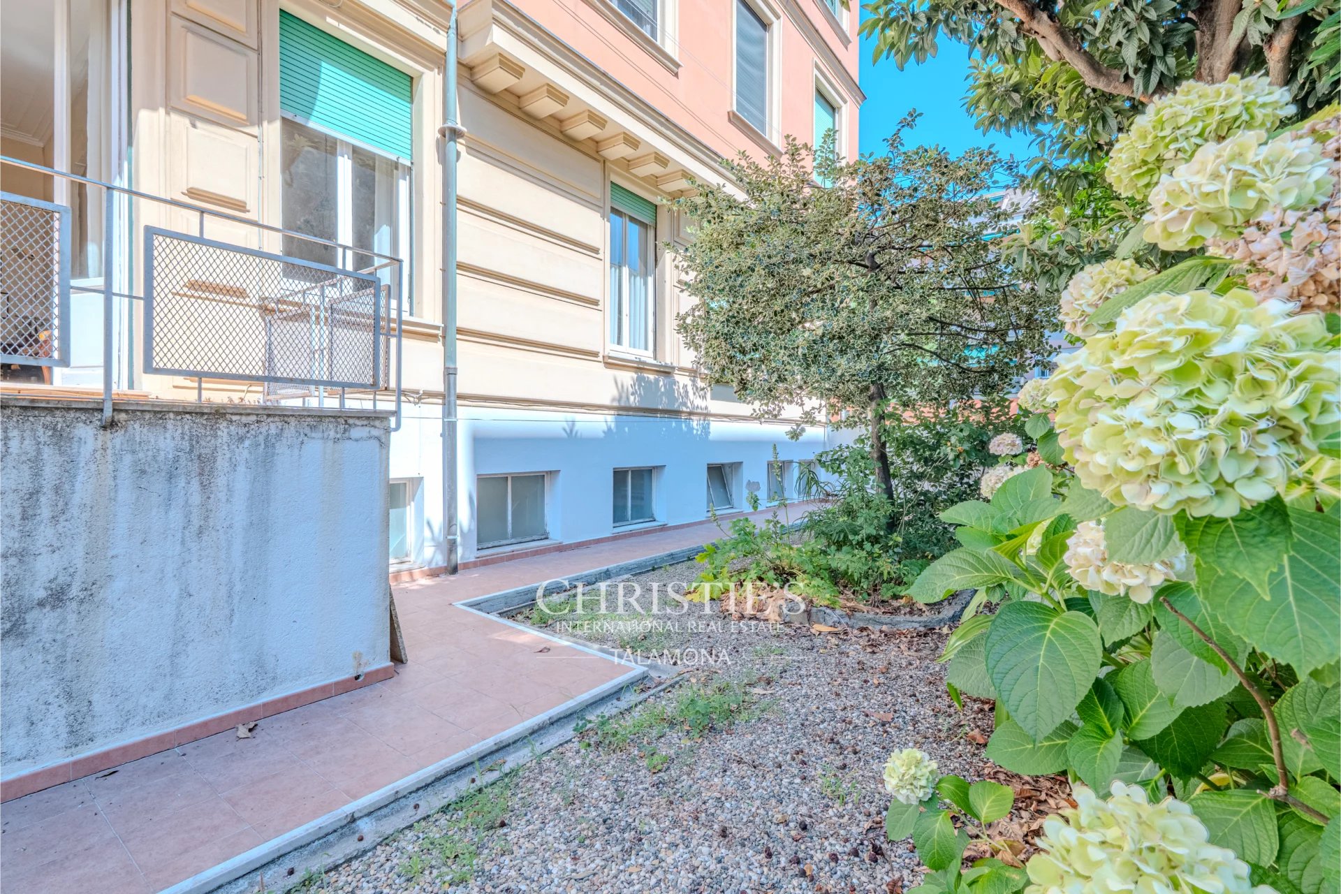 Apartment/Flat's Image 43