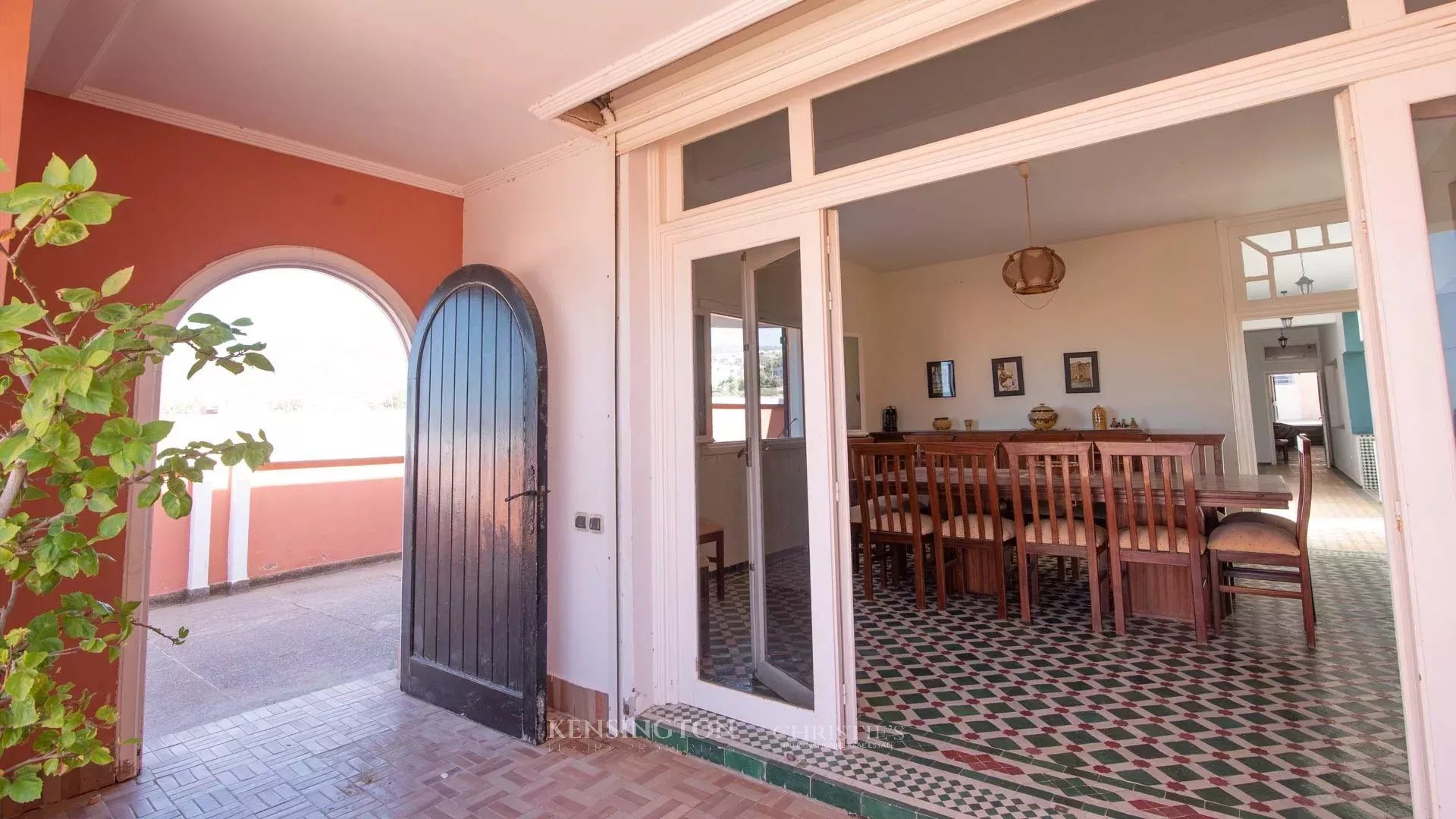 Property Slider Image