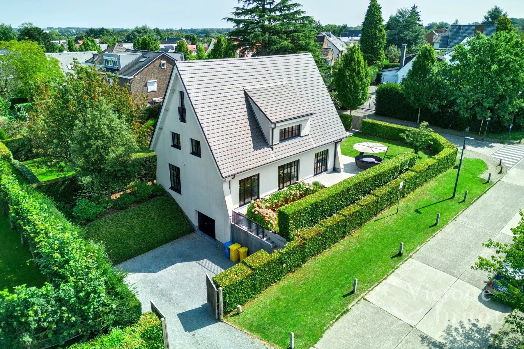 realisatie 86581083