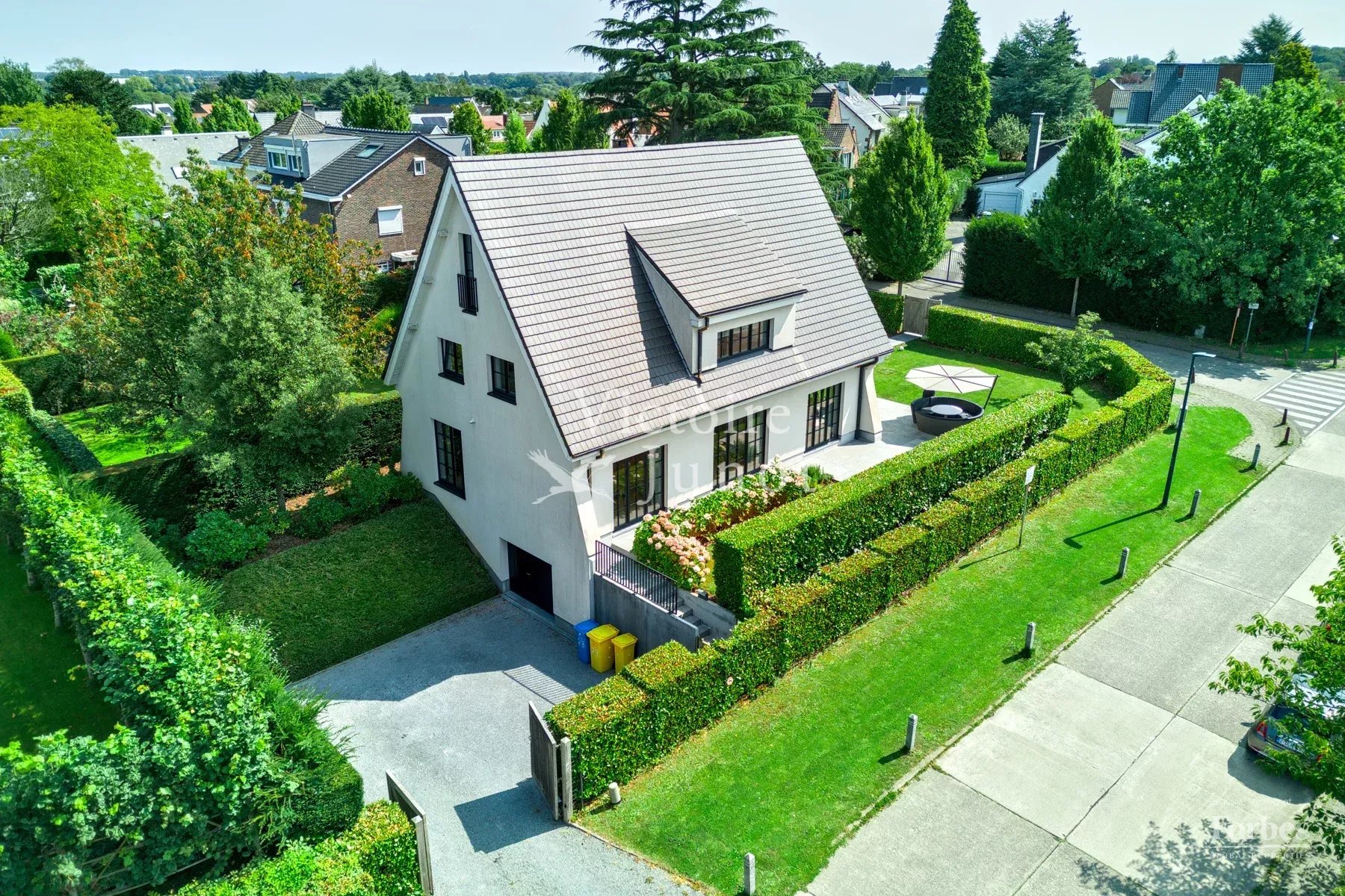 realisatie 86581083