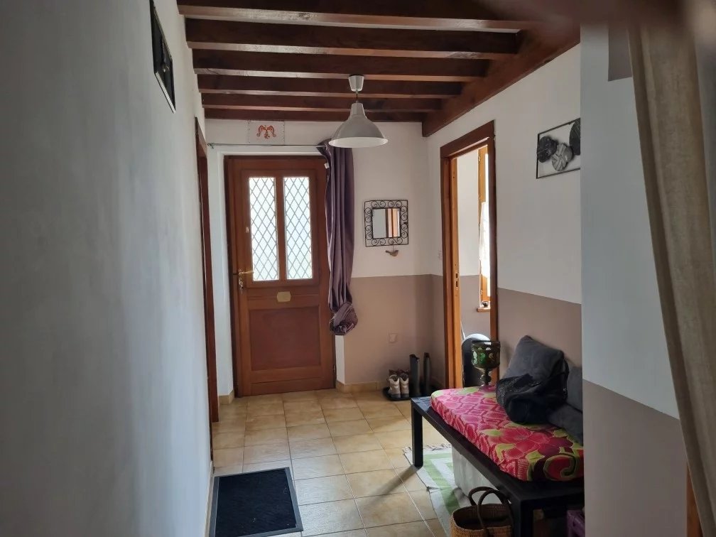 Maison de village à vendre Mazères-de-Neste, Hautes-Pyrénées