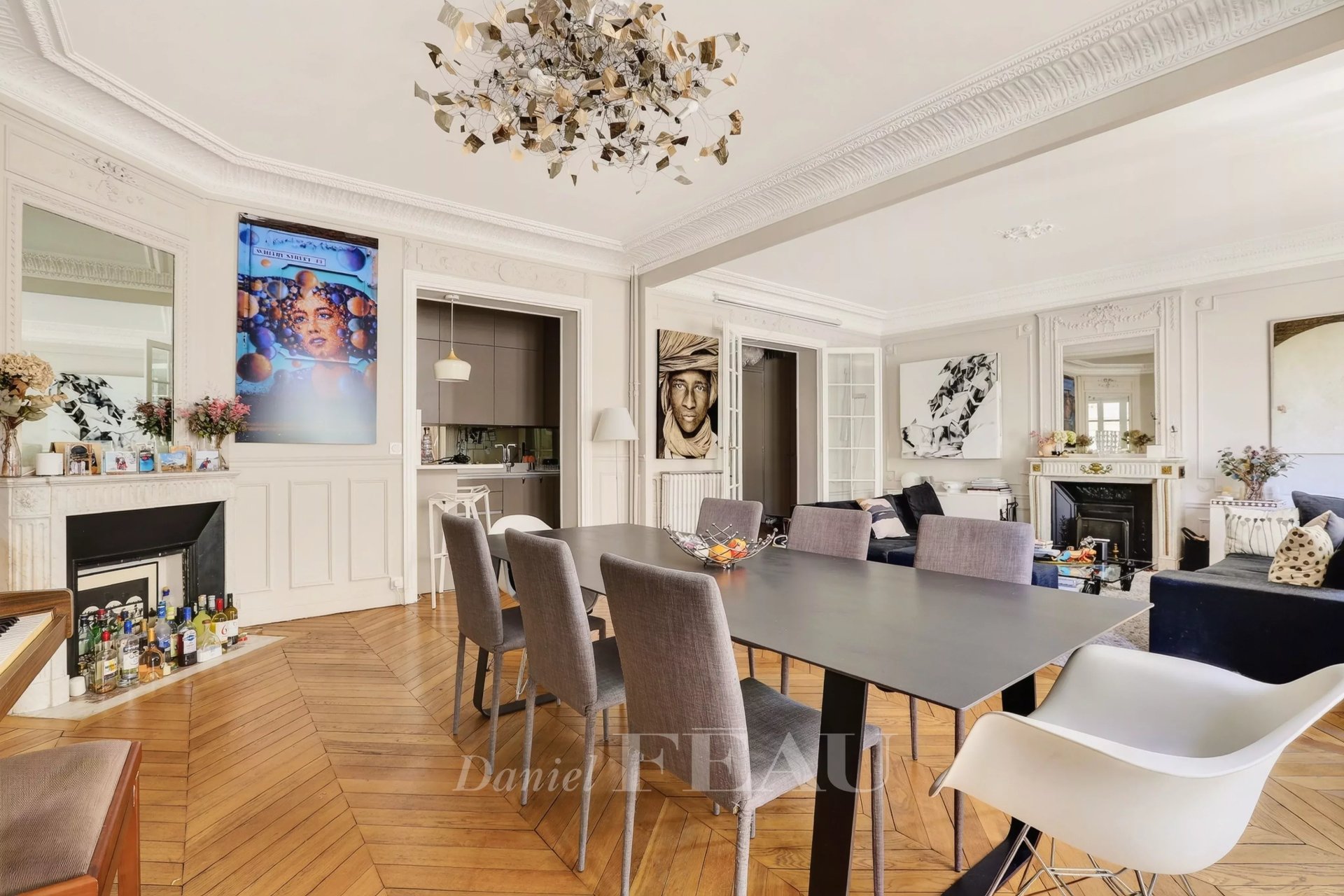 Property Slider Image