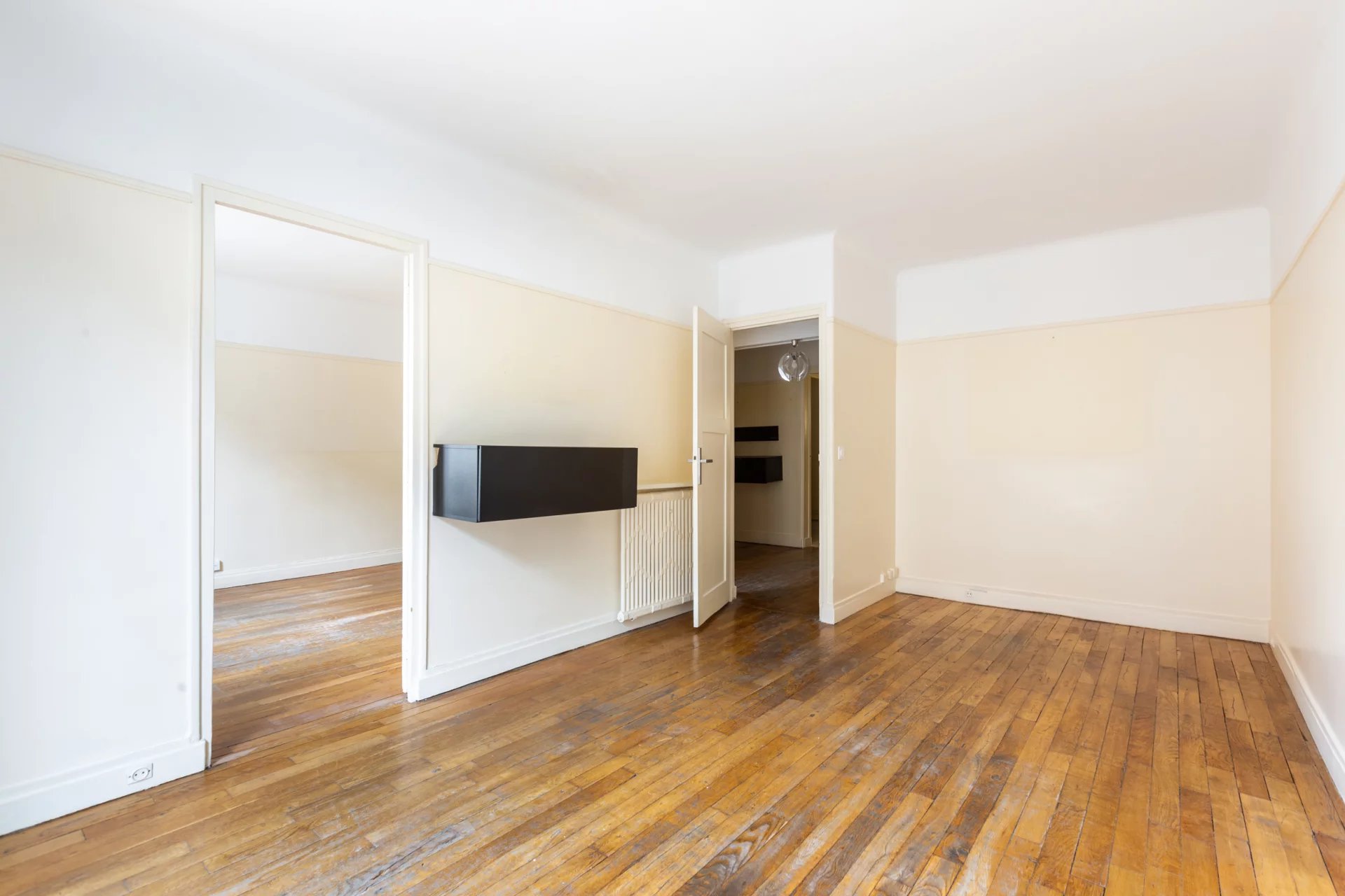 Photo 2 du bien N°86477099