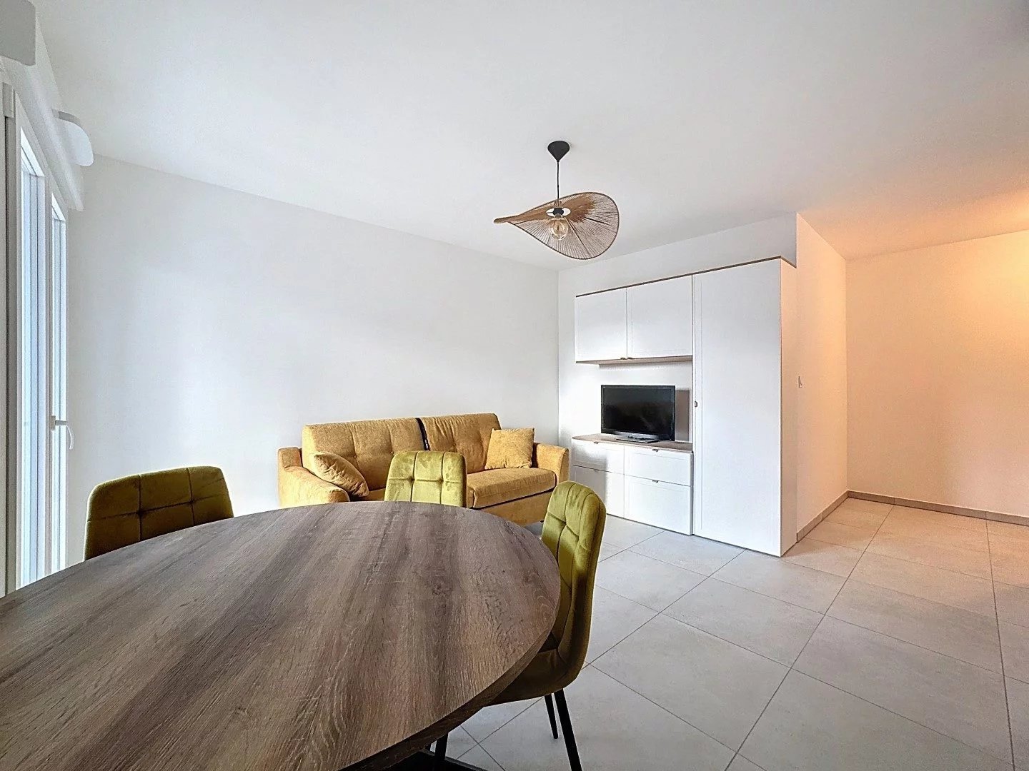 BEAU F1 MEUBLE TERRASSES DE BODICCIONE