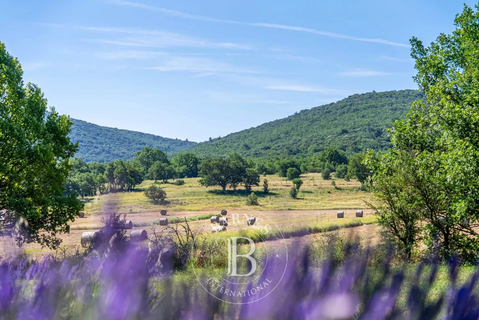 Ev Aix-en-Provence - picture 12