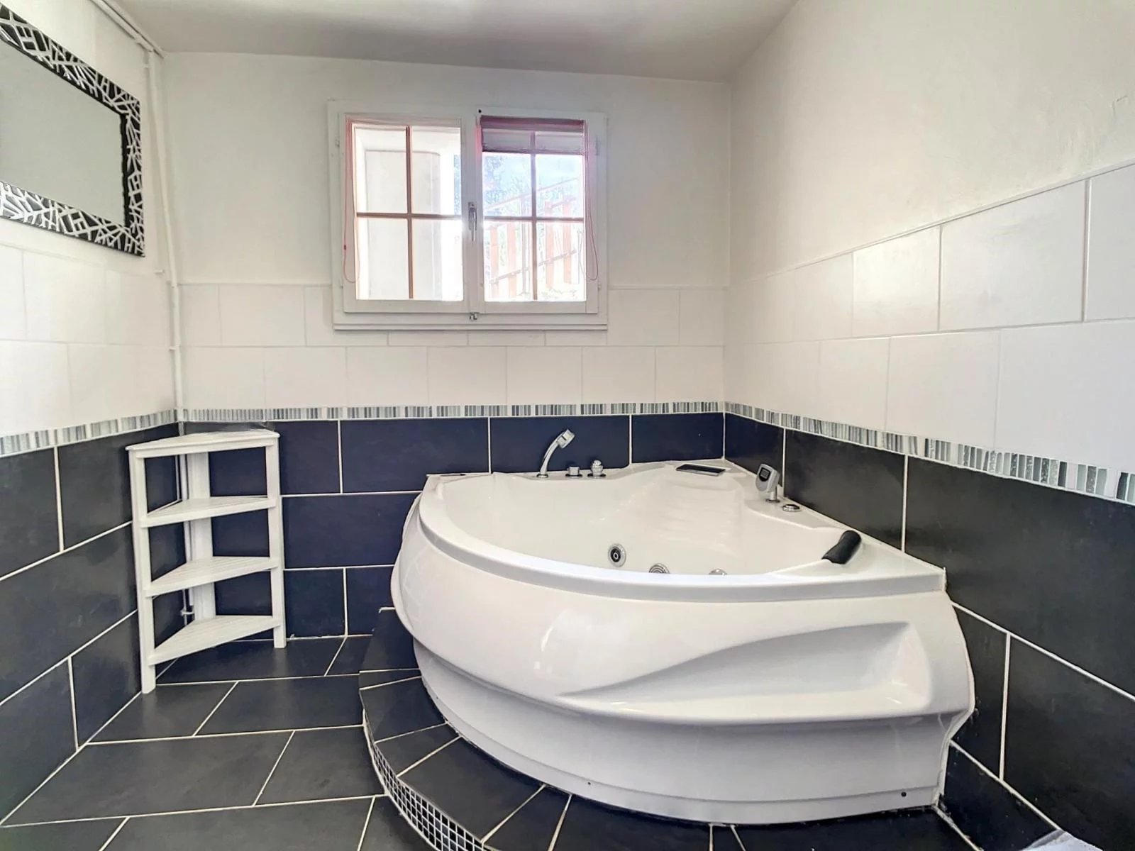 Chalet 7 pièces Ski-in au cœur des 4 Vallées