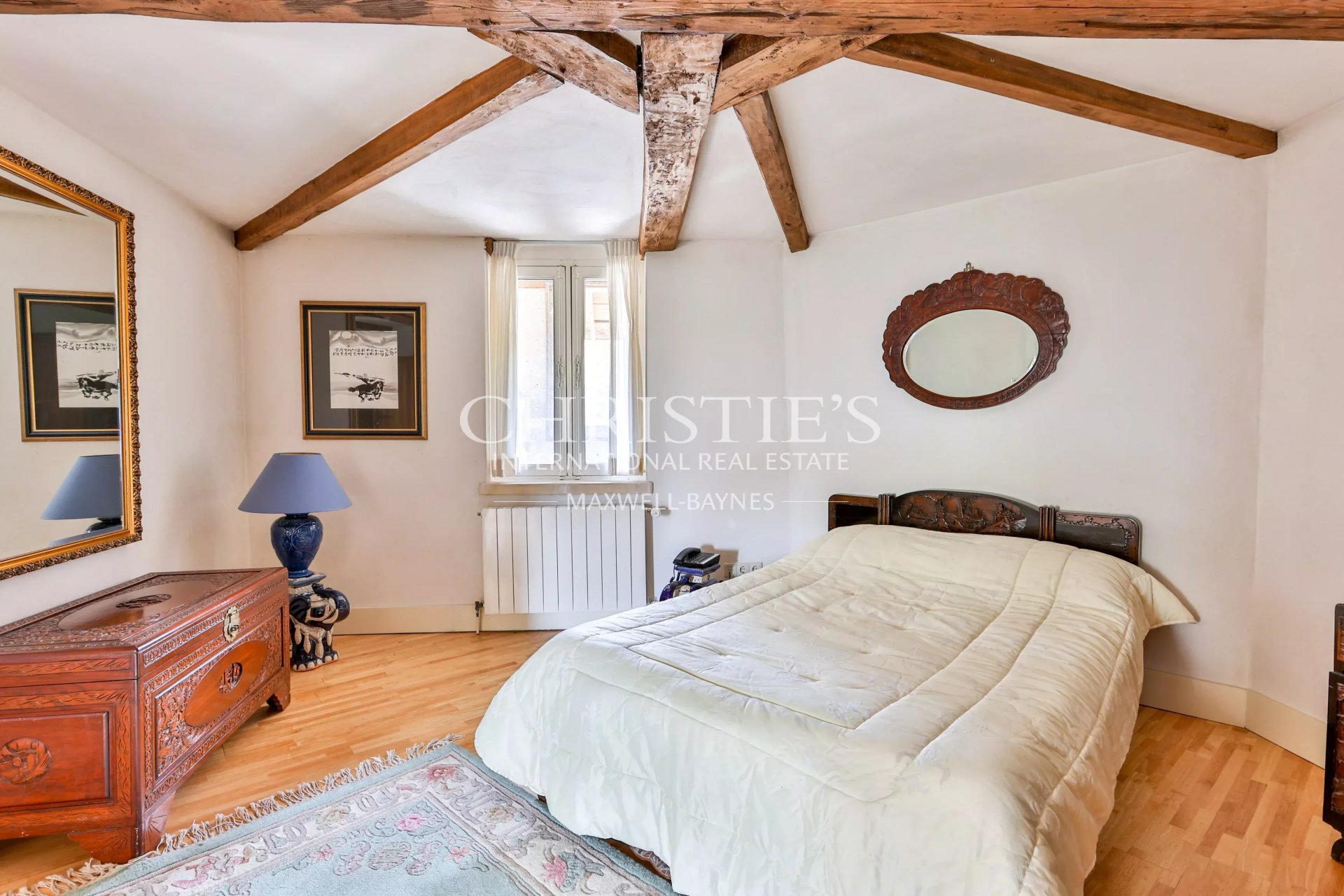 14 Bedroom Chateau's Image 29