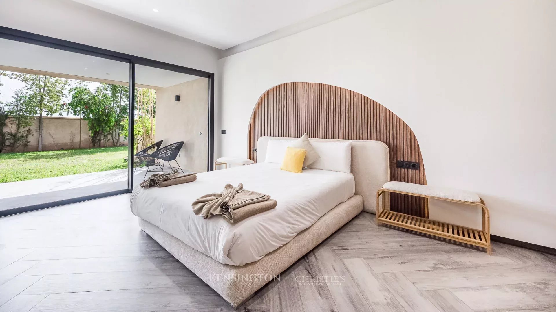 5 Bedroom Villa/Townhouse's Image 19