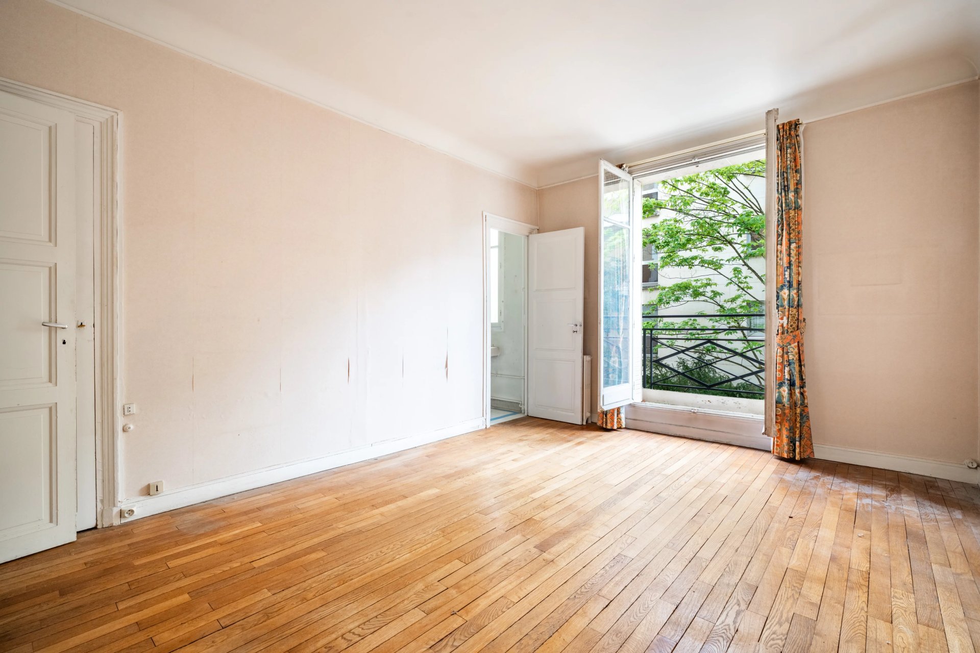 4 Bedroom Apartment/Flat's Image 10