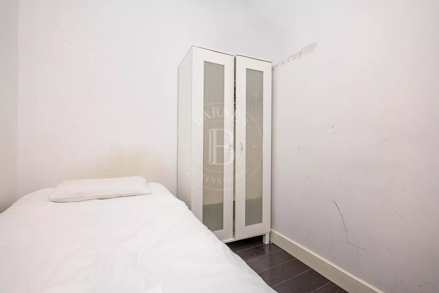 Daire Madrid - picture 23