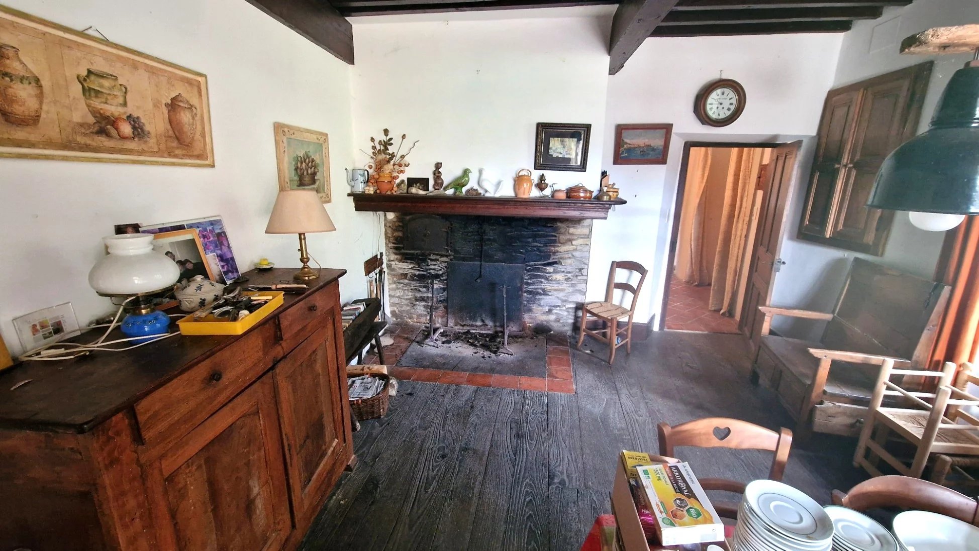 Property for sale Arbas, Haute-Garonne