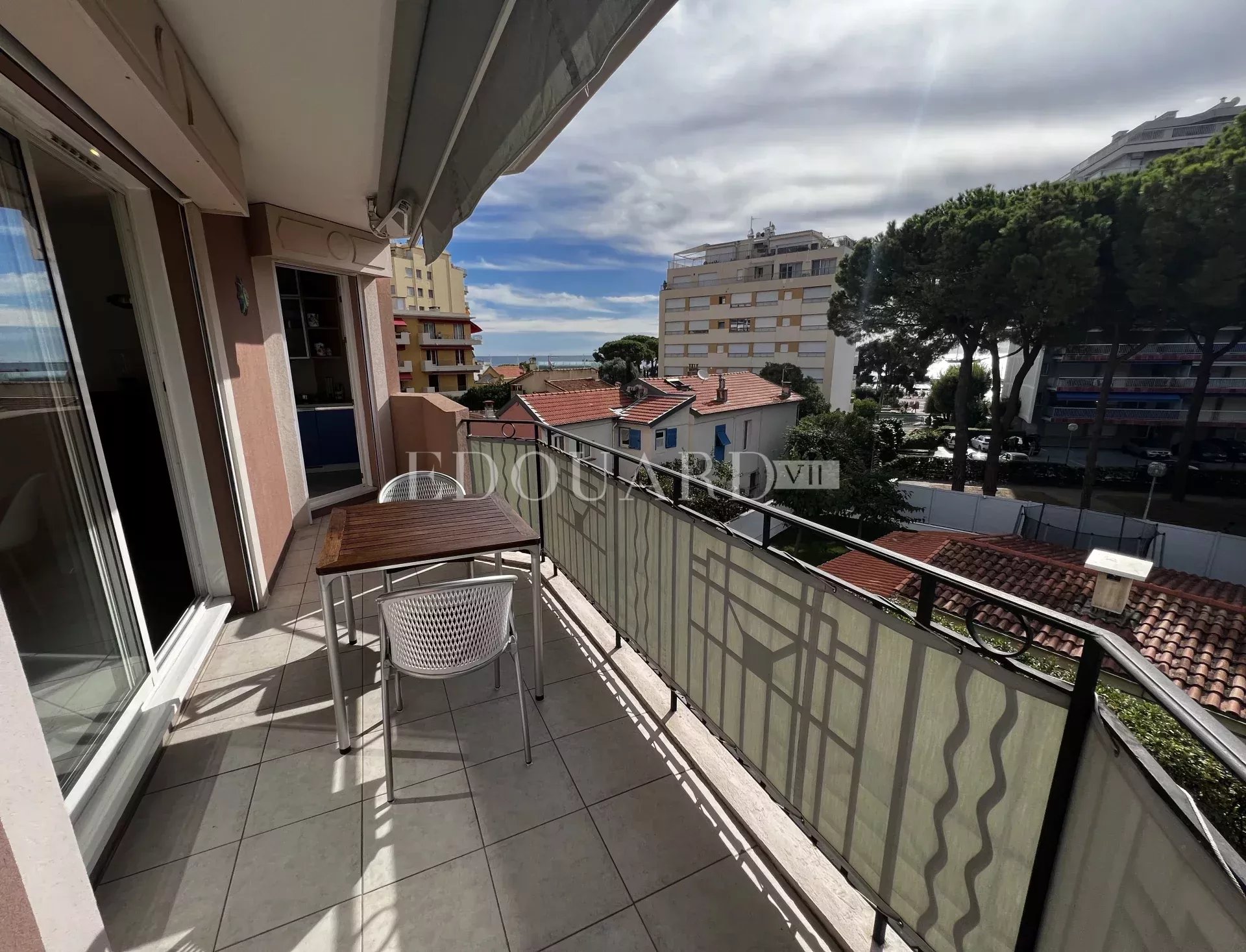 Vendita Appartamento Roquebrune-Cap-Martin