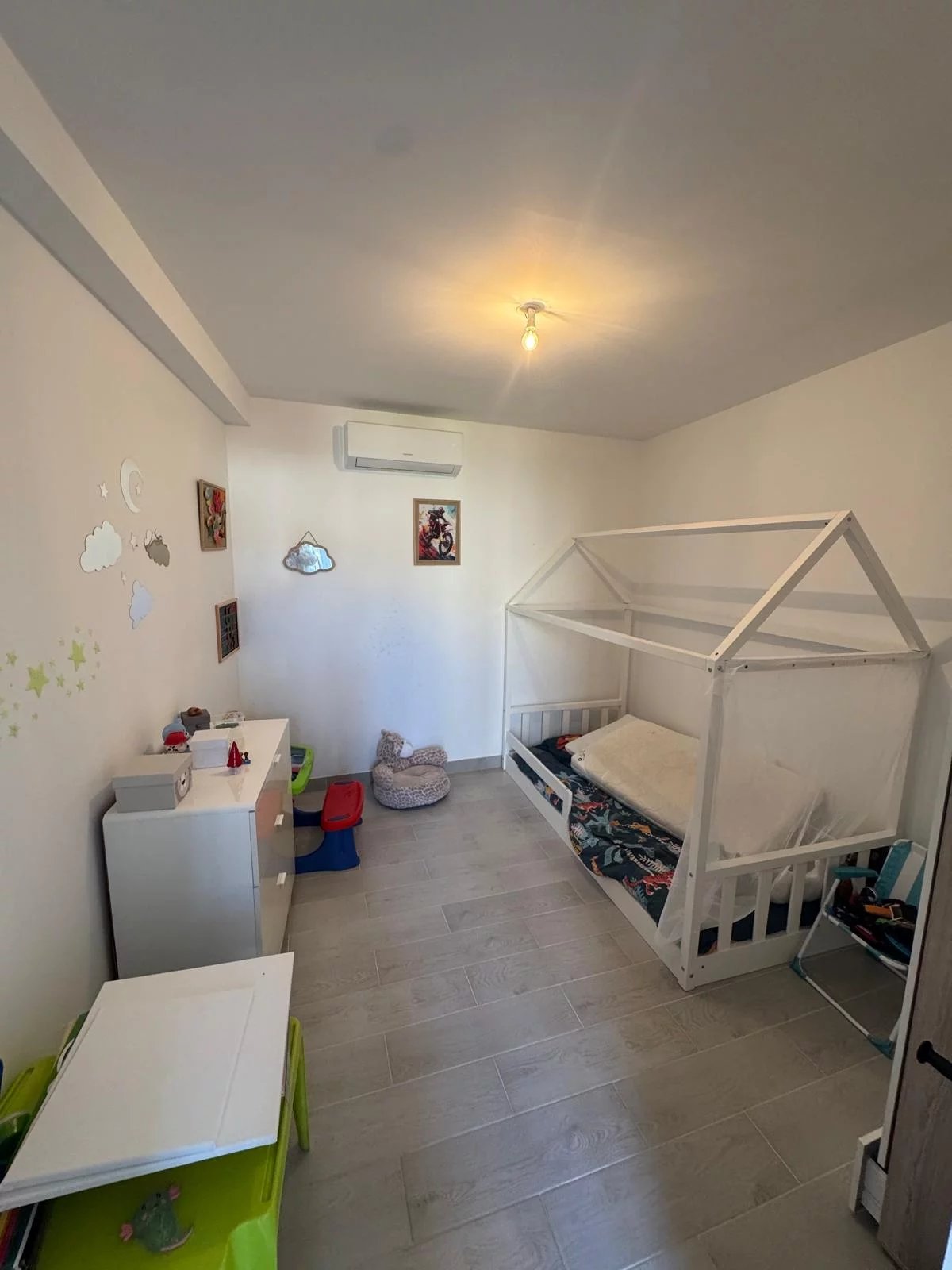 Vente Immeuble Saint-Sulpice-la-Pointe