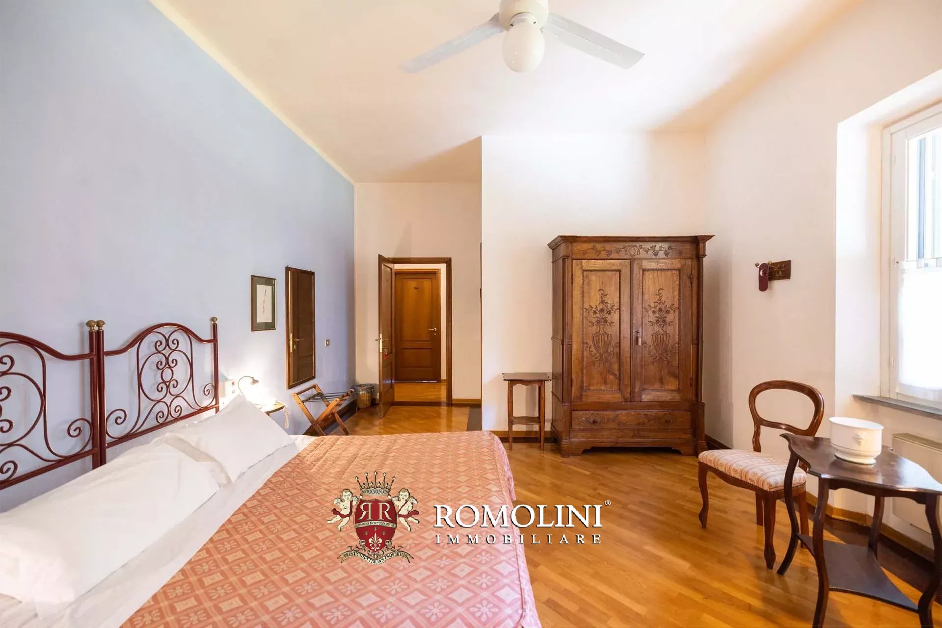 44 Bedroom Villa/Townhouse's Image 106