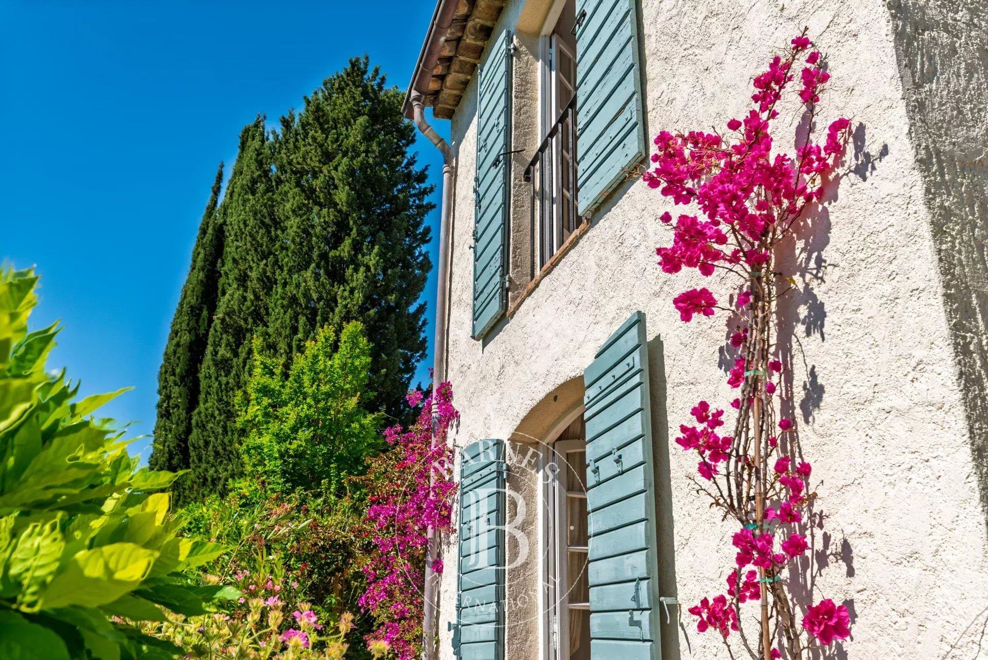 Villa Opio  -  ref 87019314 (picture 3)