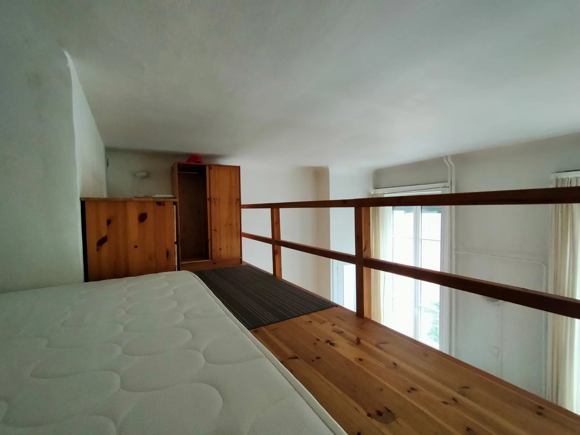 2495524 Location Lyon 2ème