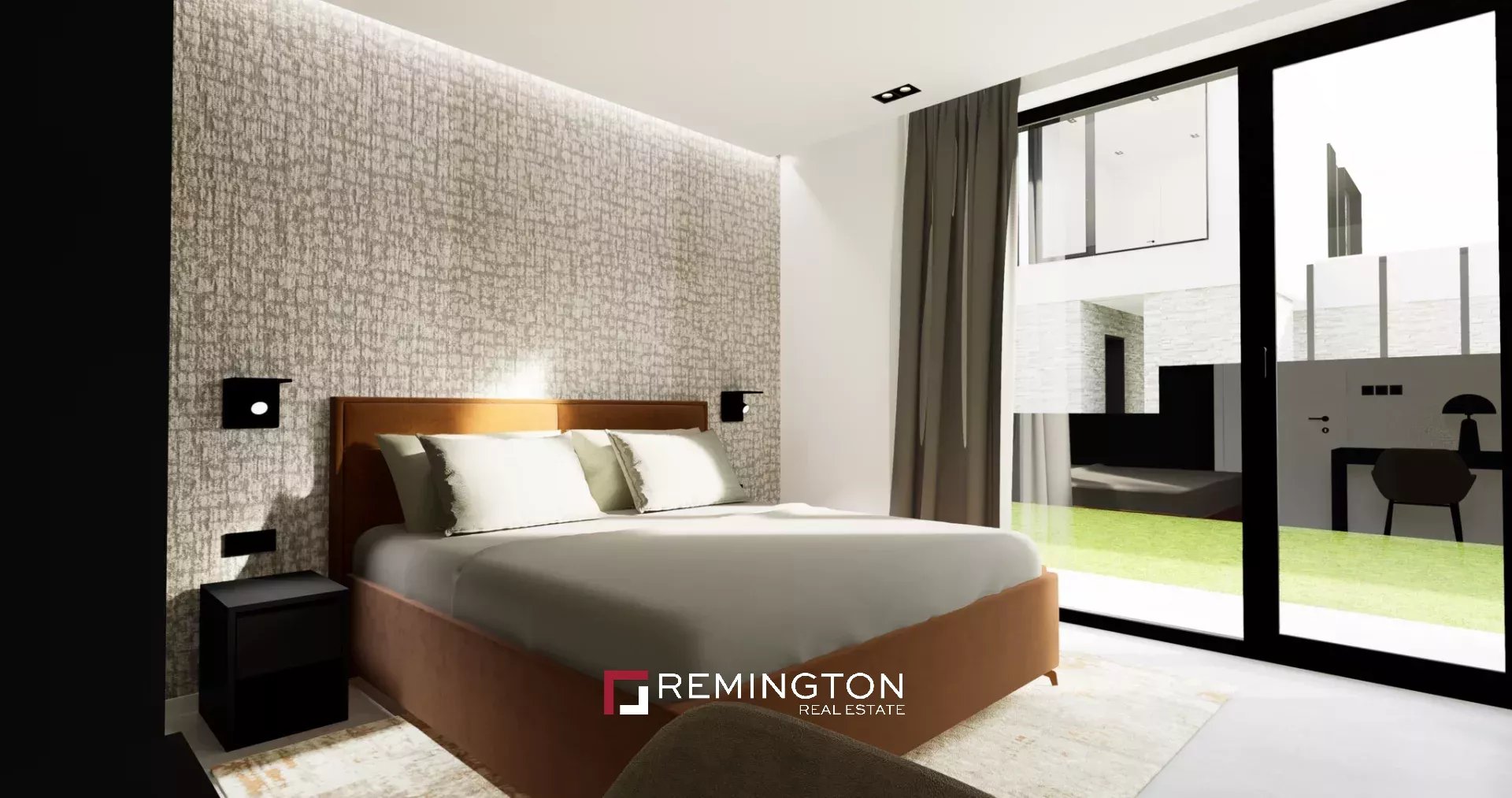 4 Bedroom Villa/Townhouse's Image 10