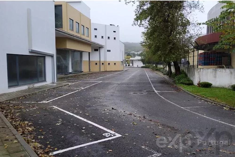 Building for sale Unique Opportunity for Visionary Investors 85507025 image 14