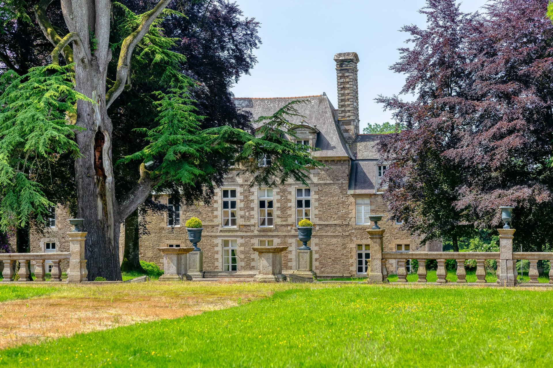Property Slider Image