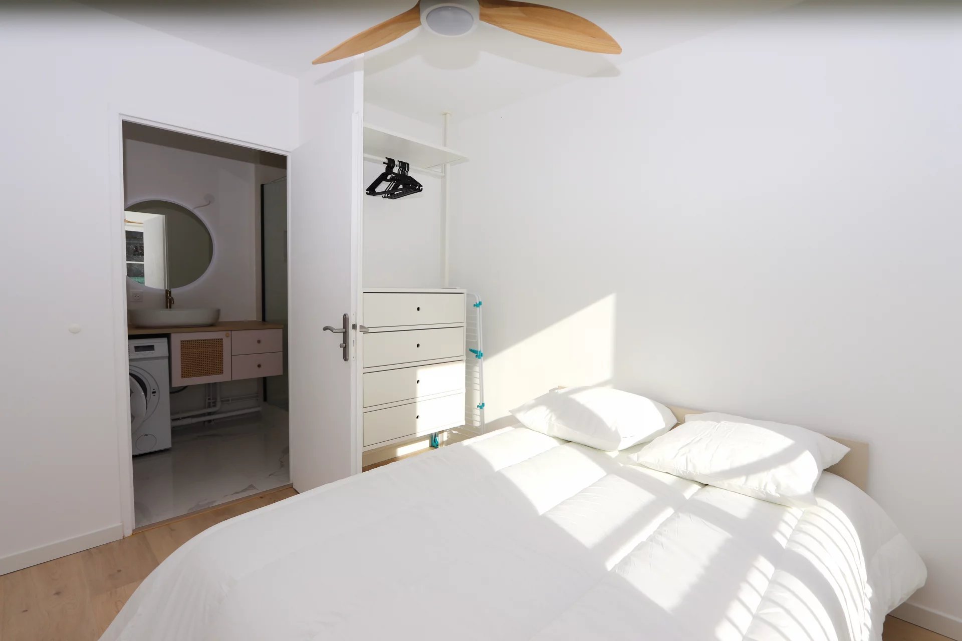 Location Appartement Combs-la-Ville