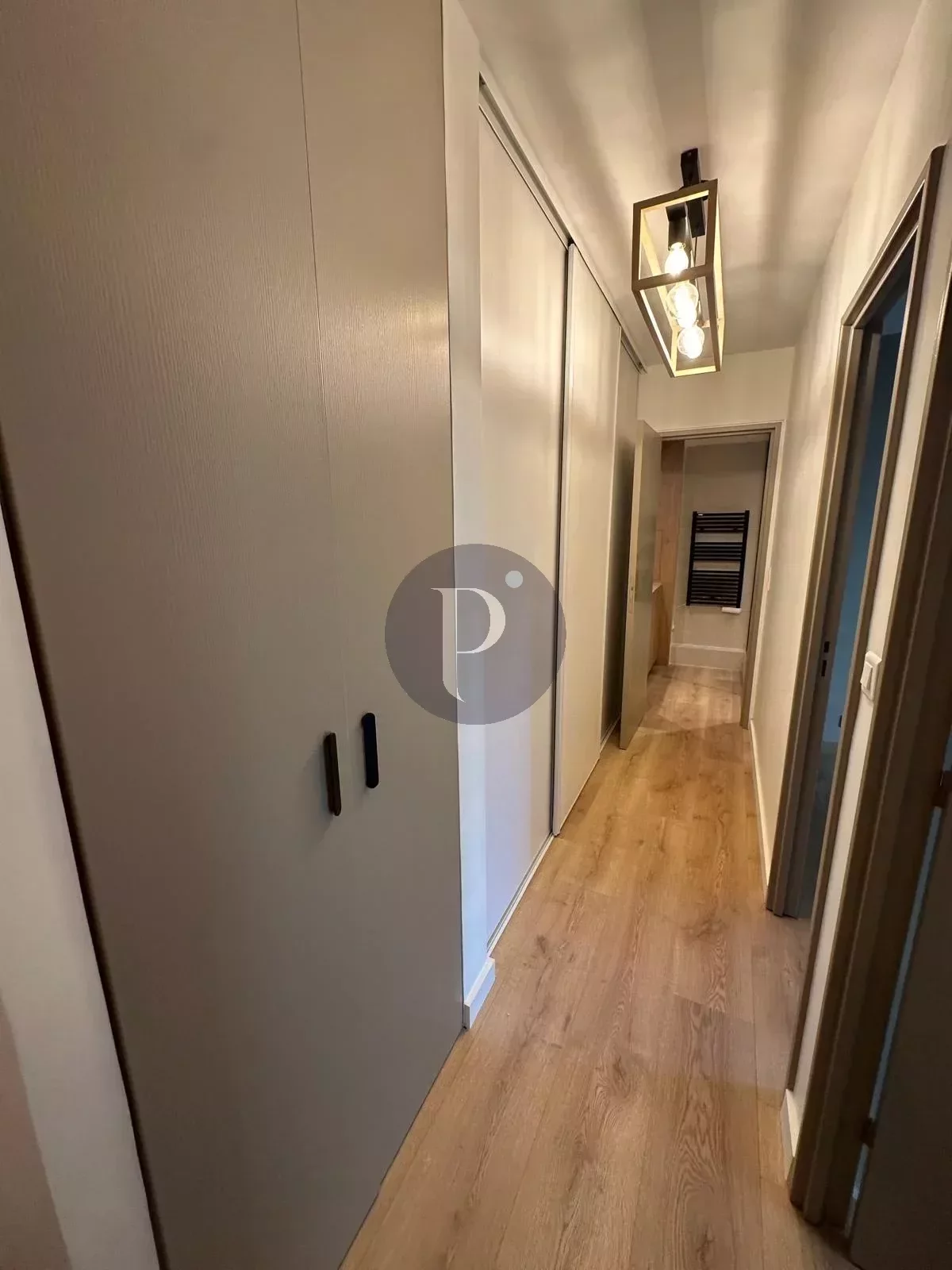 location-appartement-4-pieces-sceaux-86144650