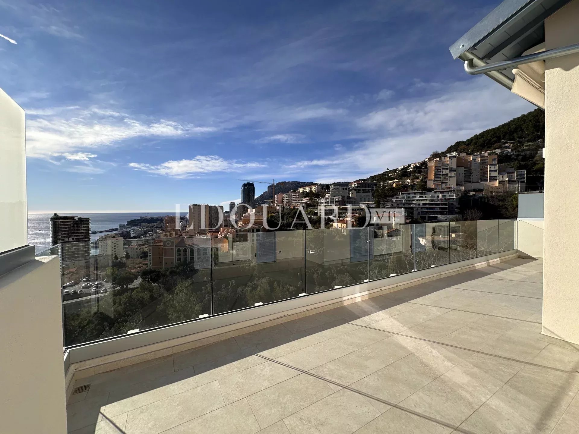 Agence immobilière de Edouard VII Immobilier