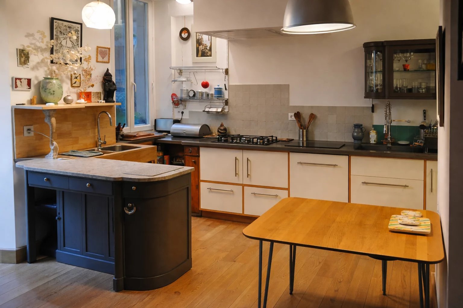 Townhouse for sale Cazères, Haute-Garonne