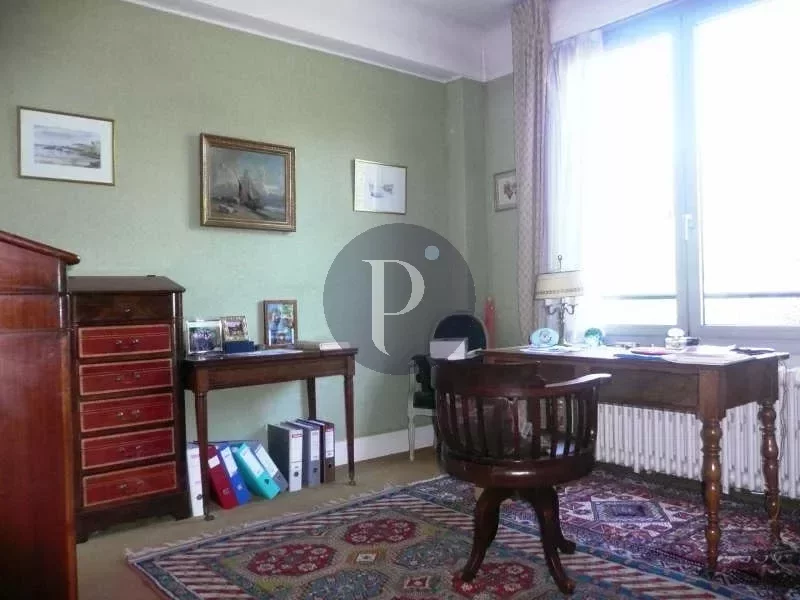 vente-maison-6-pieces-sceaux-83873827